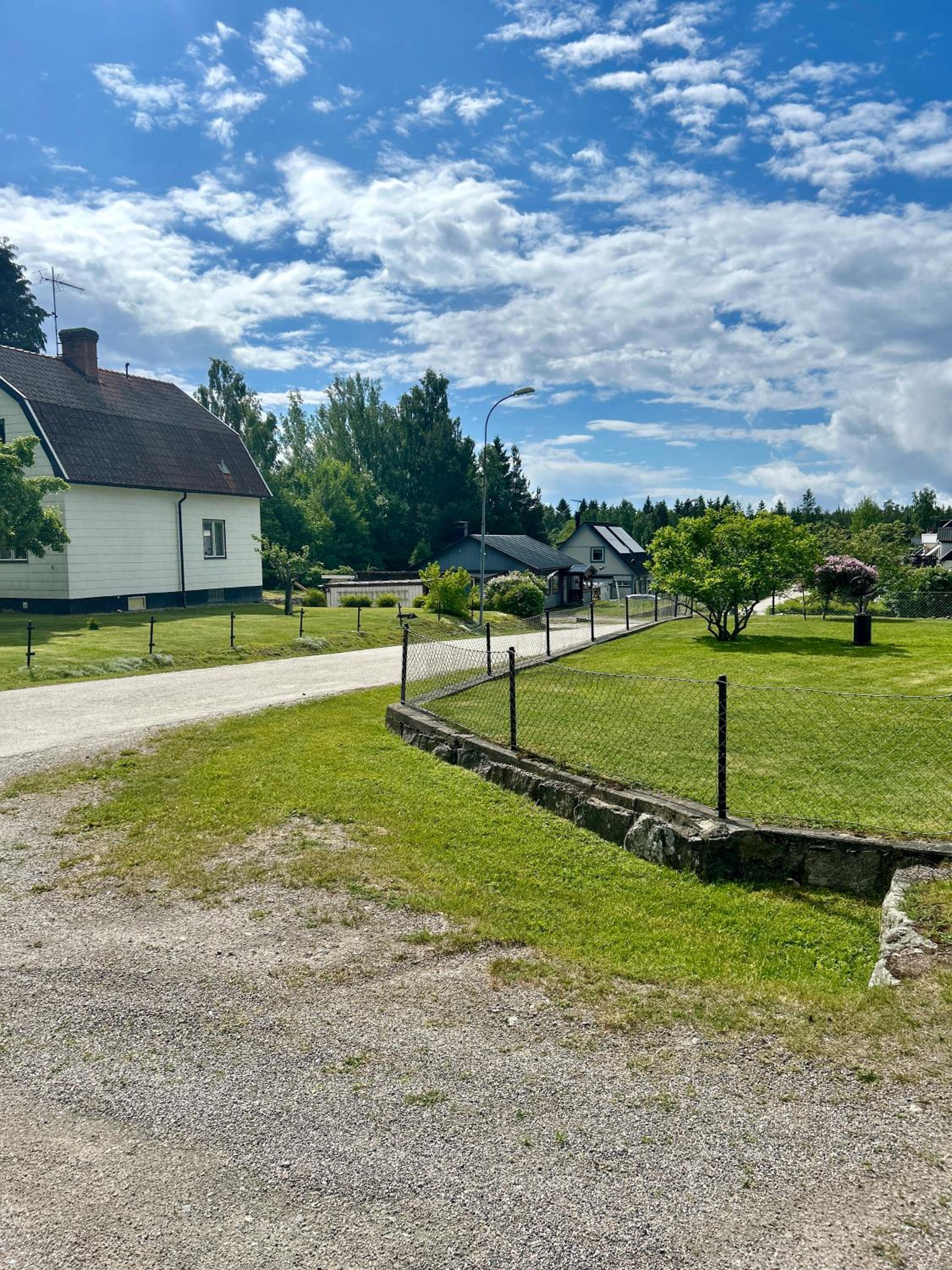 Vallvikshuset