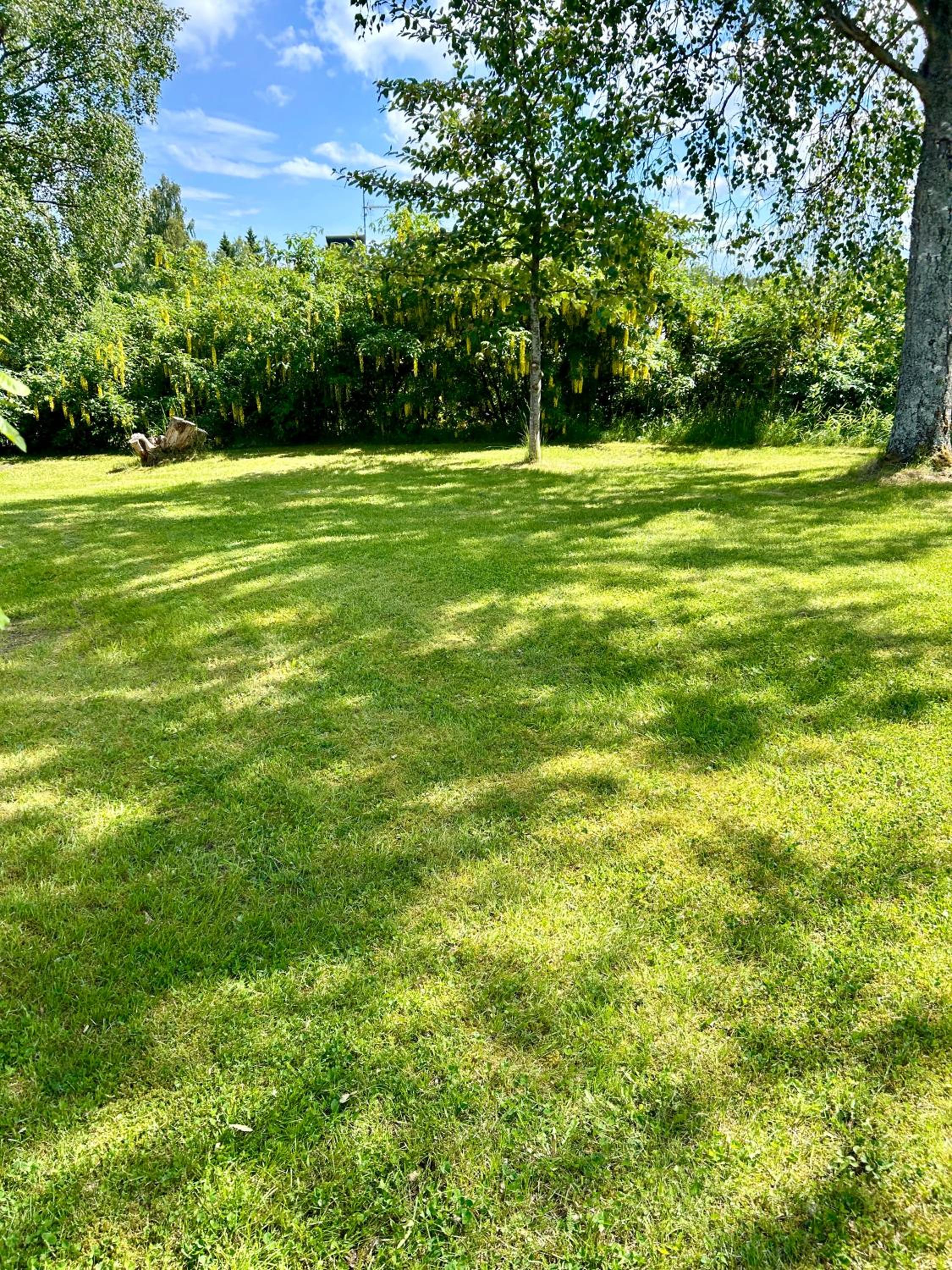 Vallvikshuset