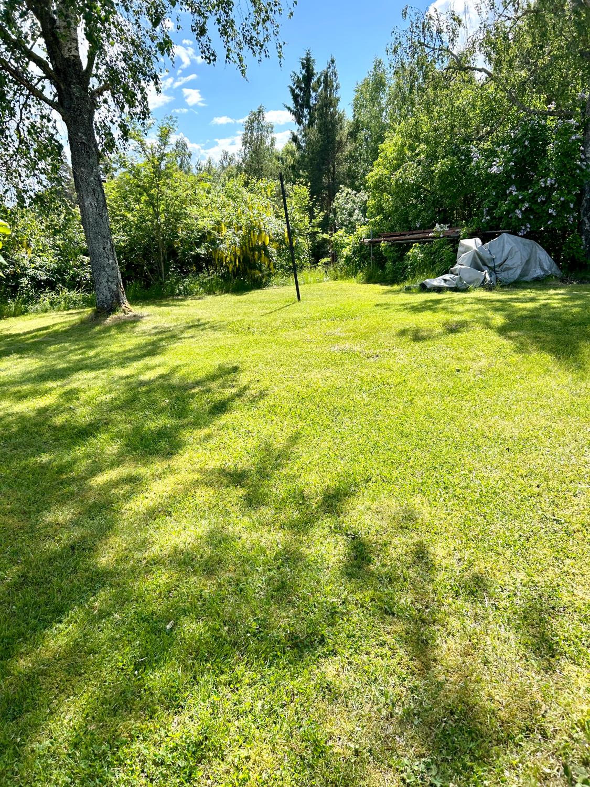 Vallvikshuset