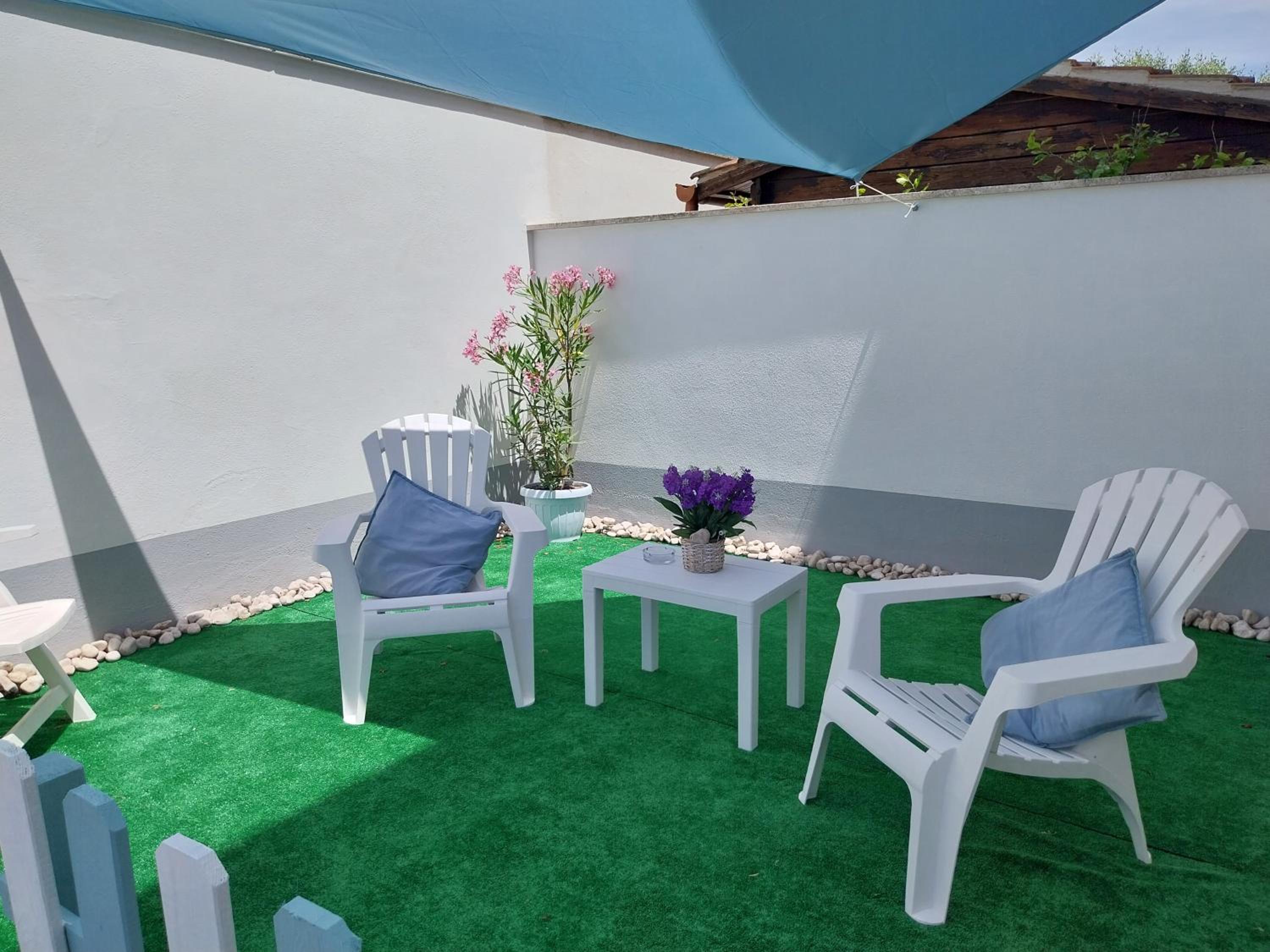 I Colori Del Mare photo 3