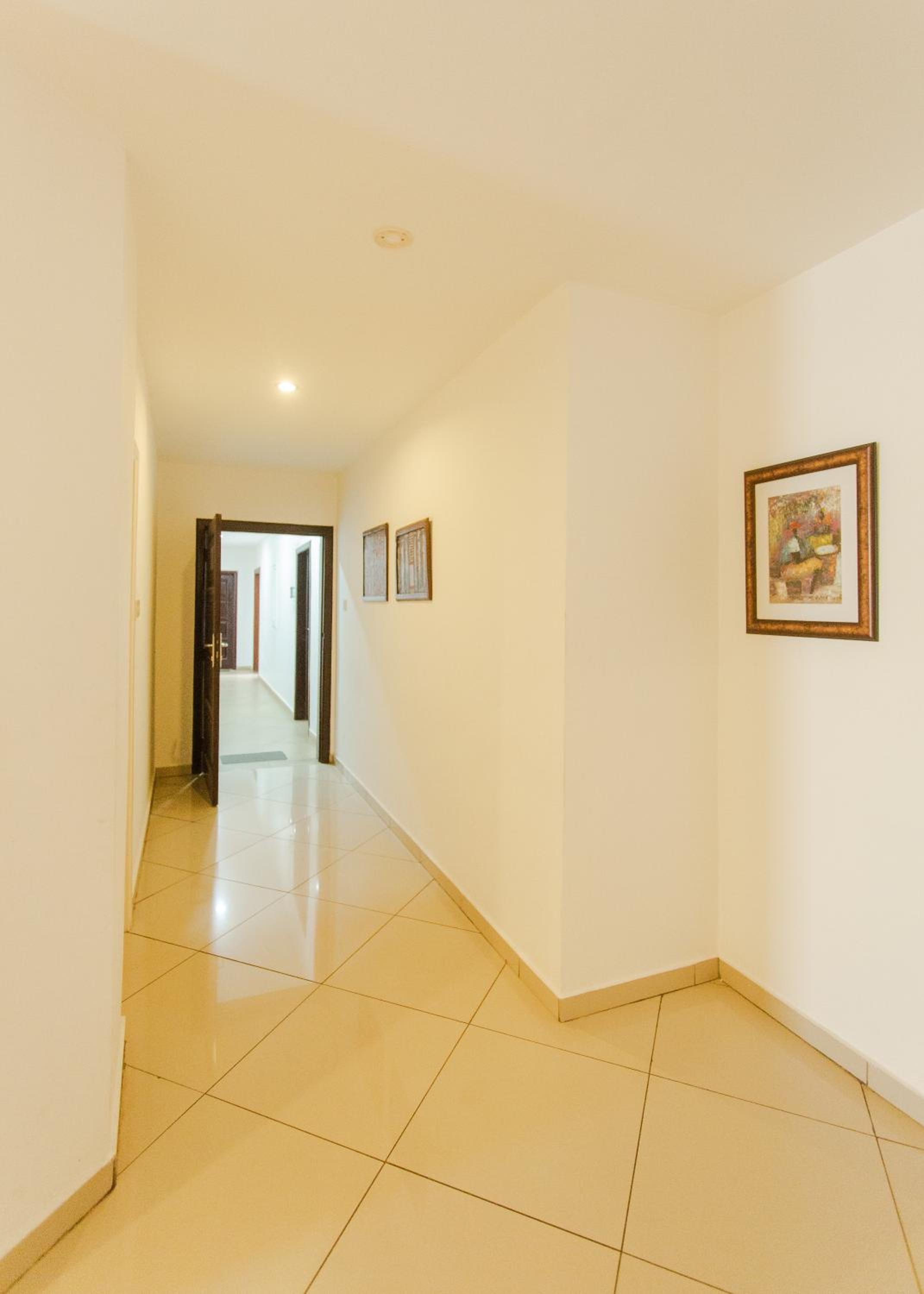 Accra Luxury Apartments at Clifton Place, photo 27