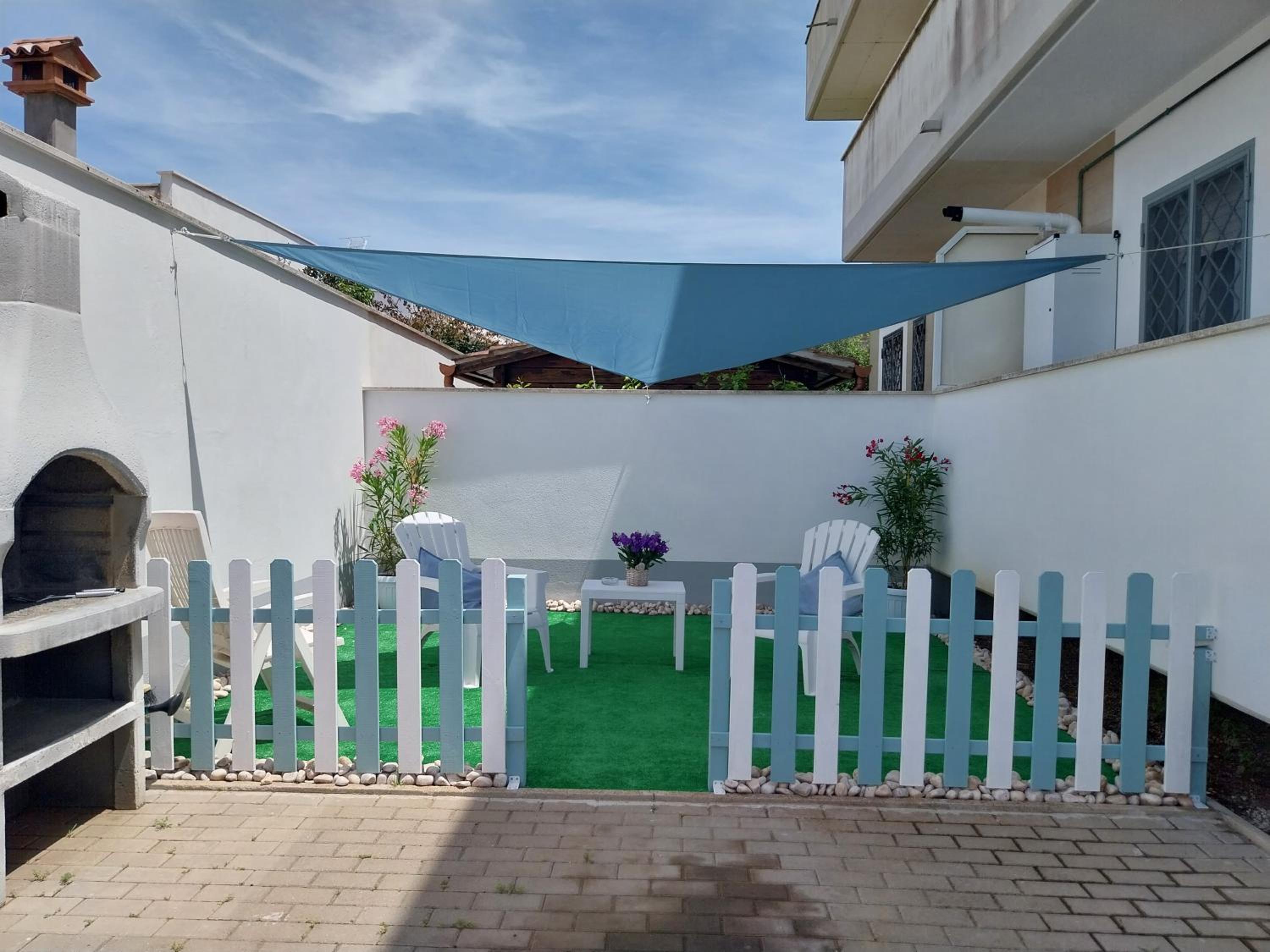 I Colori Del Mare photo 2