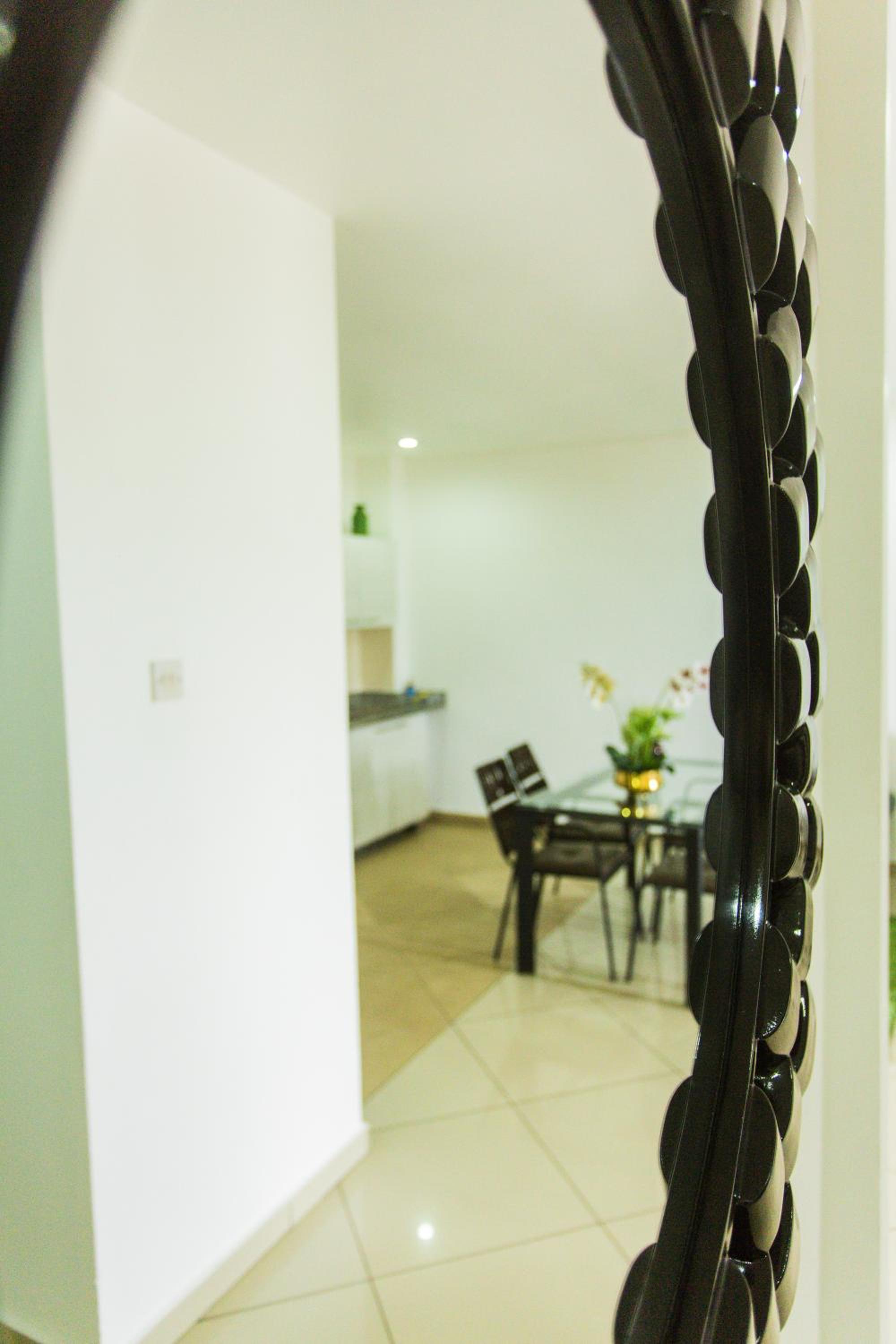 Accra Luxury Apartments at Clifton Place, photo 26