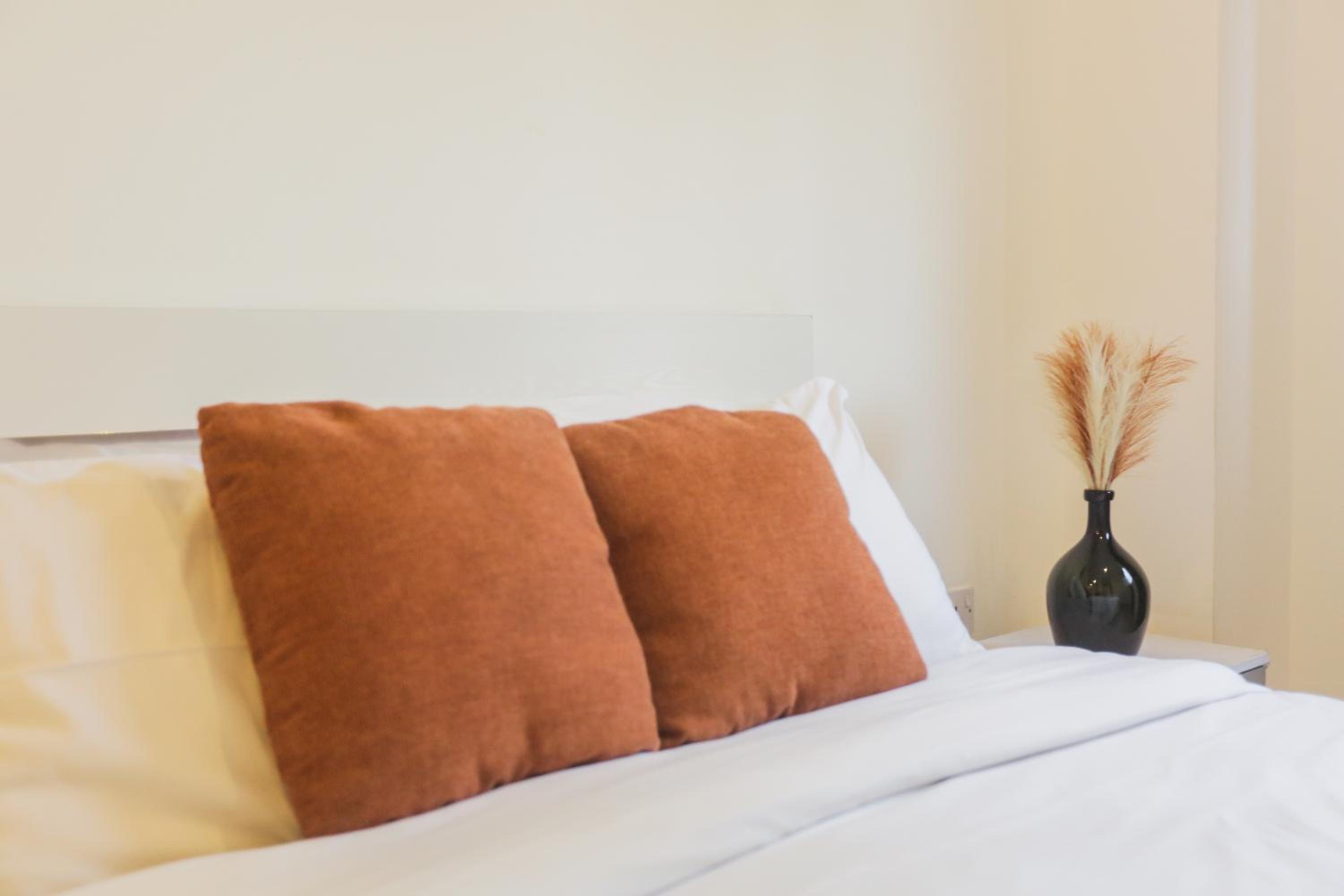 Accra Luxury Apartments at Clifton Place, photo 96