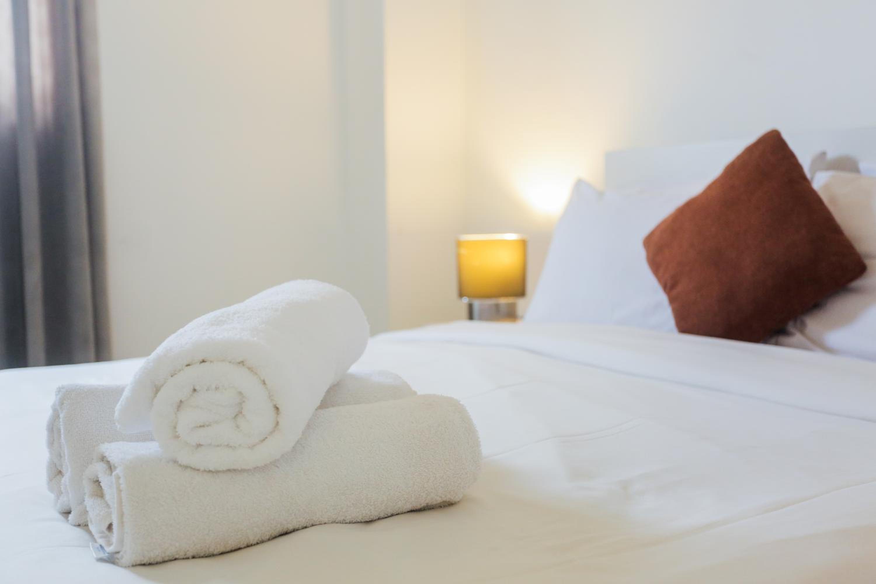 Accra Luxury Apartments at Clifton Place, photo 60