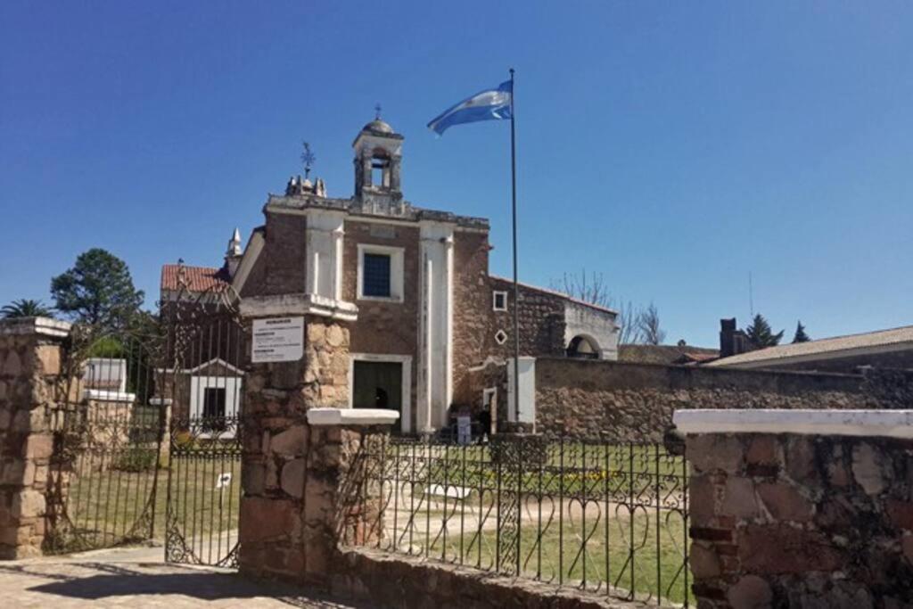Casa Quinta SINSACATE