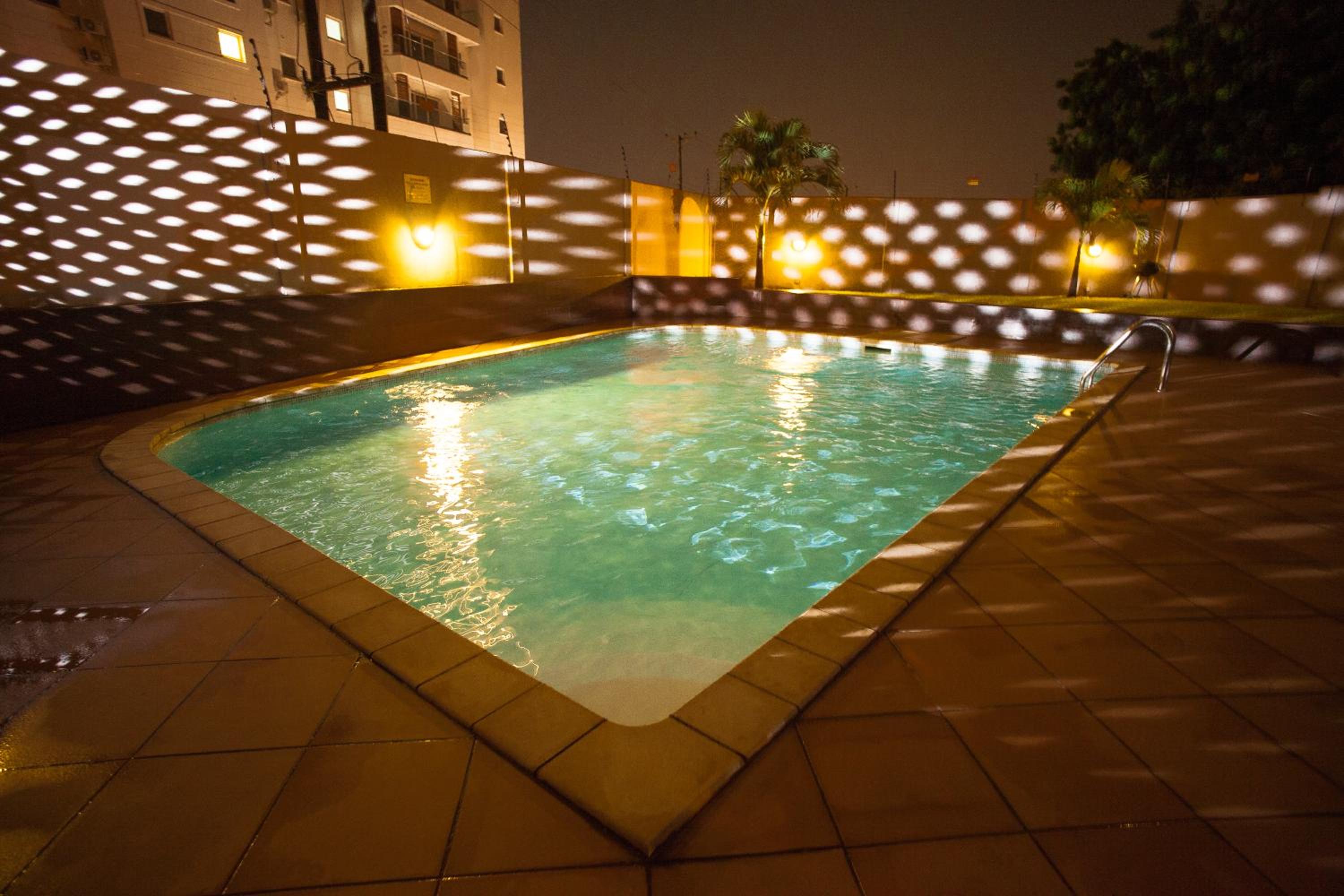 Accra Luxury Apartments at Clifton Place - Image 2