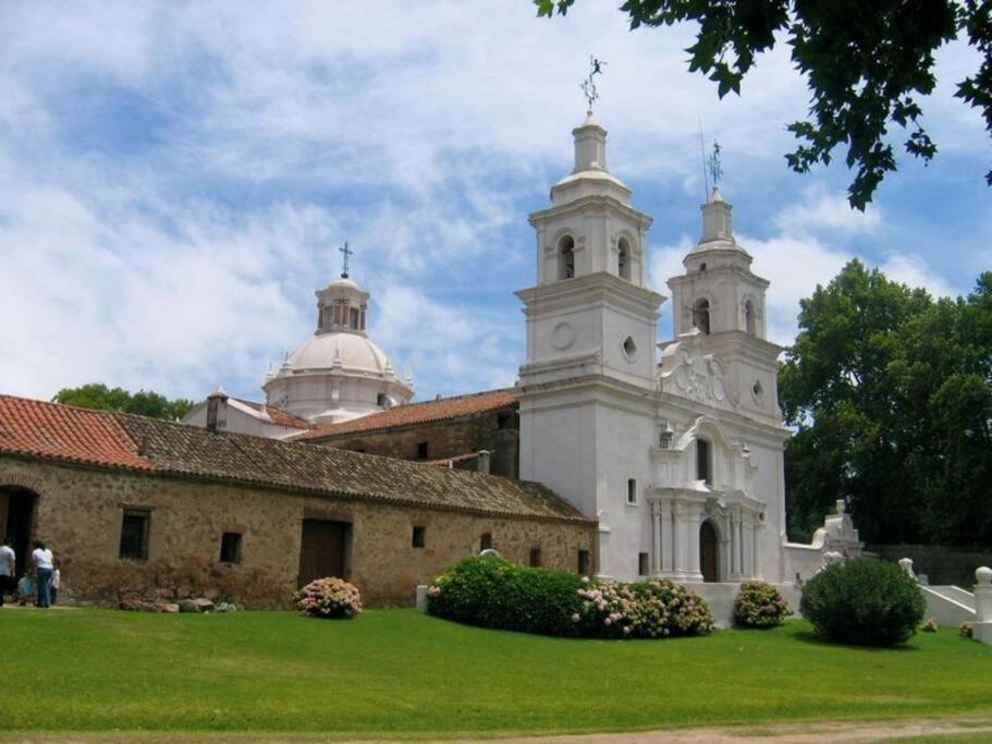 Casa Quinta SINSACATE