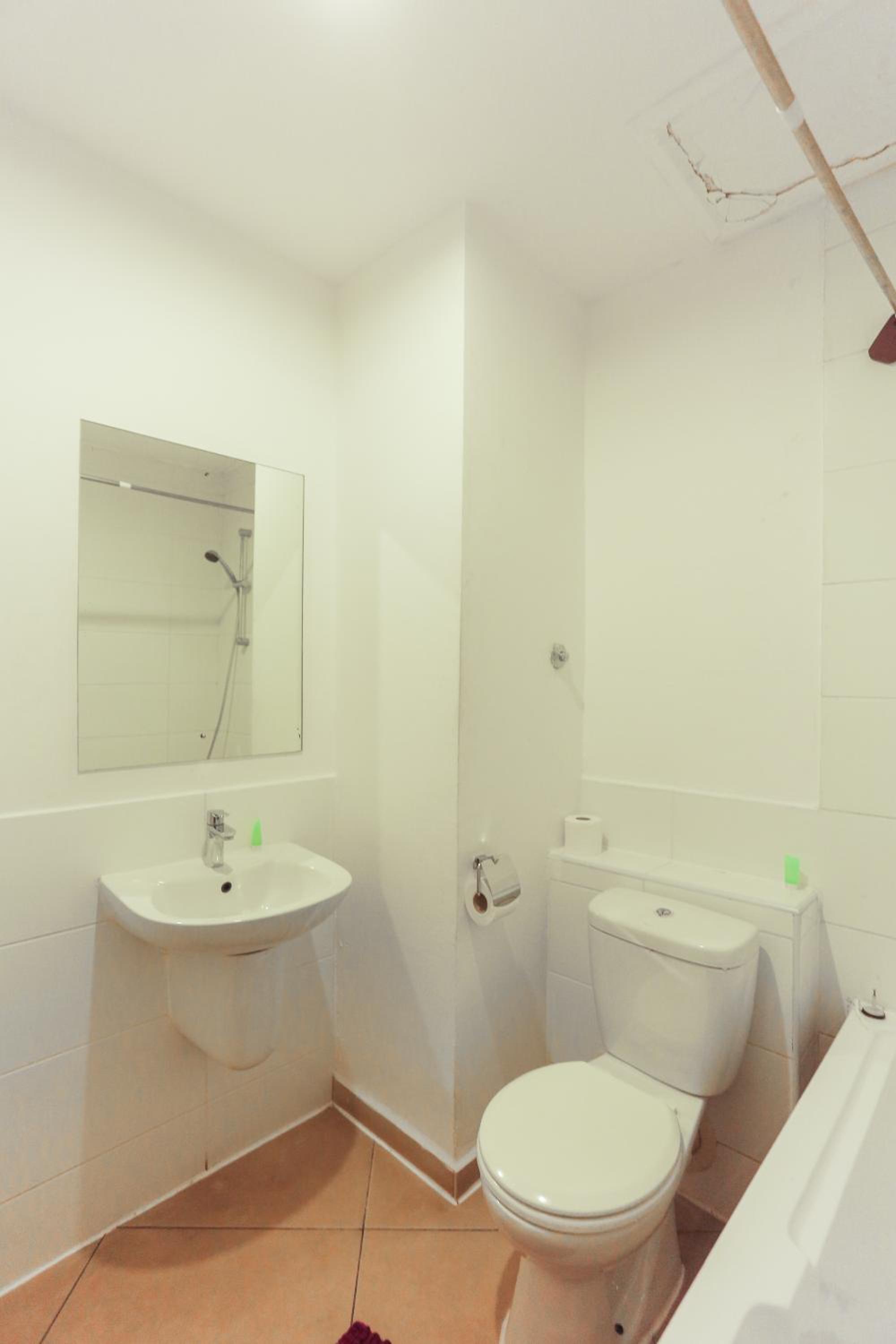 Accra Luxury Apartments at Clifton Place, photo 13
