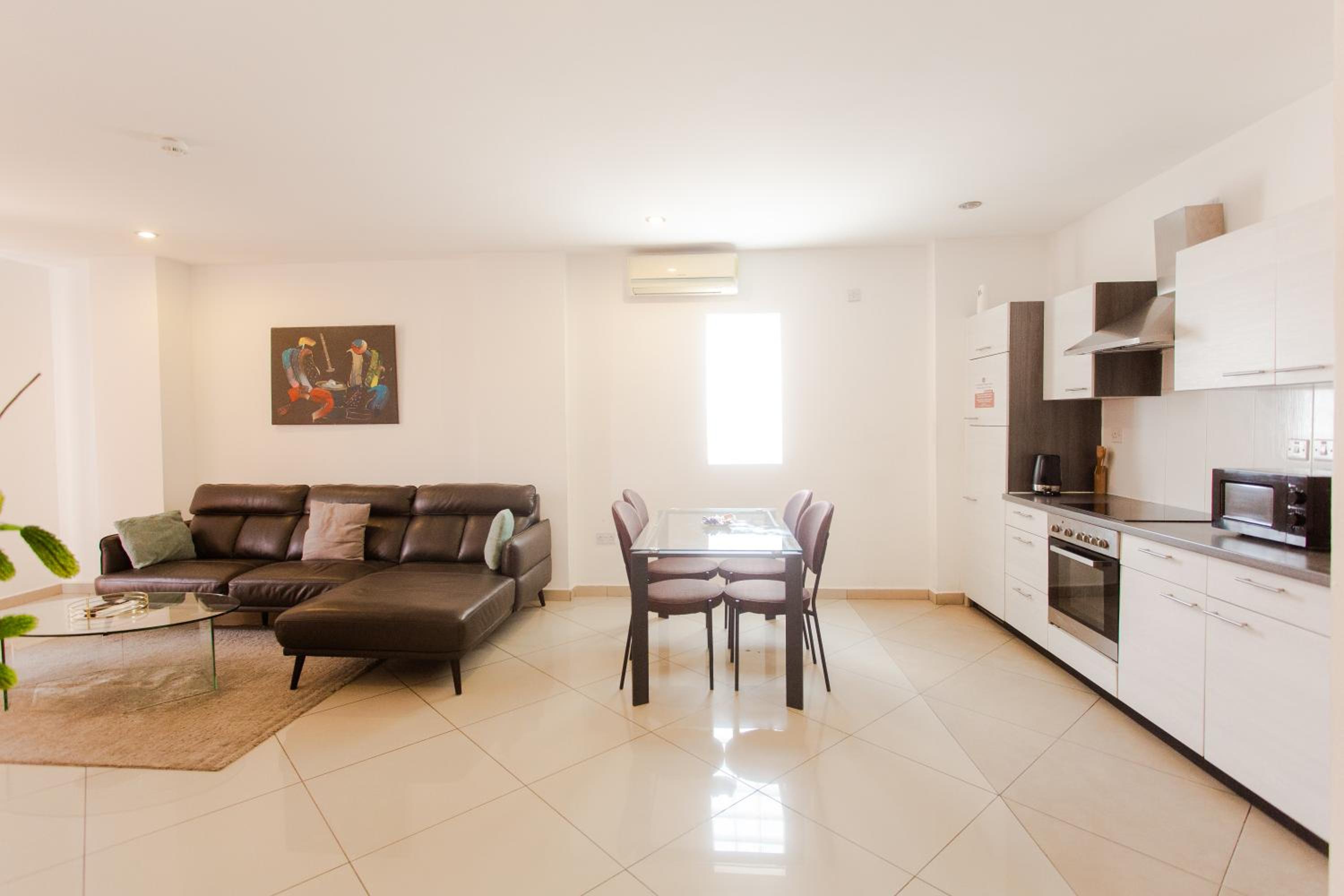 Accra Luxury Apartments at Clifton Place, photo 67
