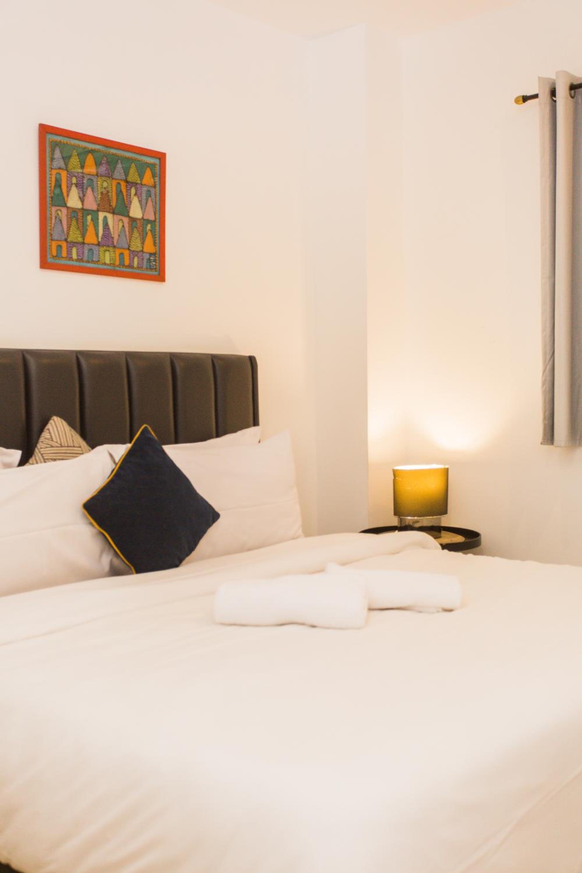 Accra Luxury Apartments at Clifton Place, photo 84