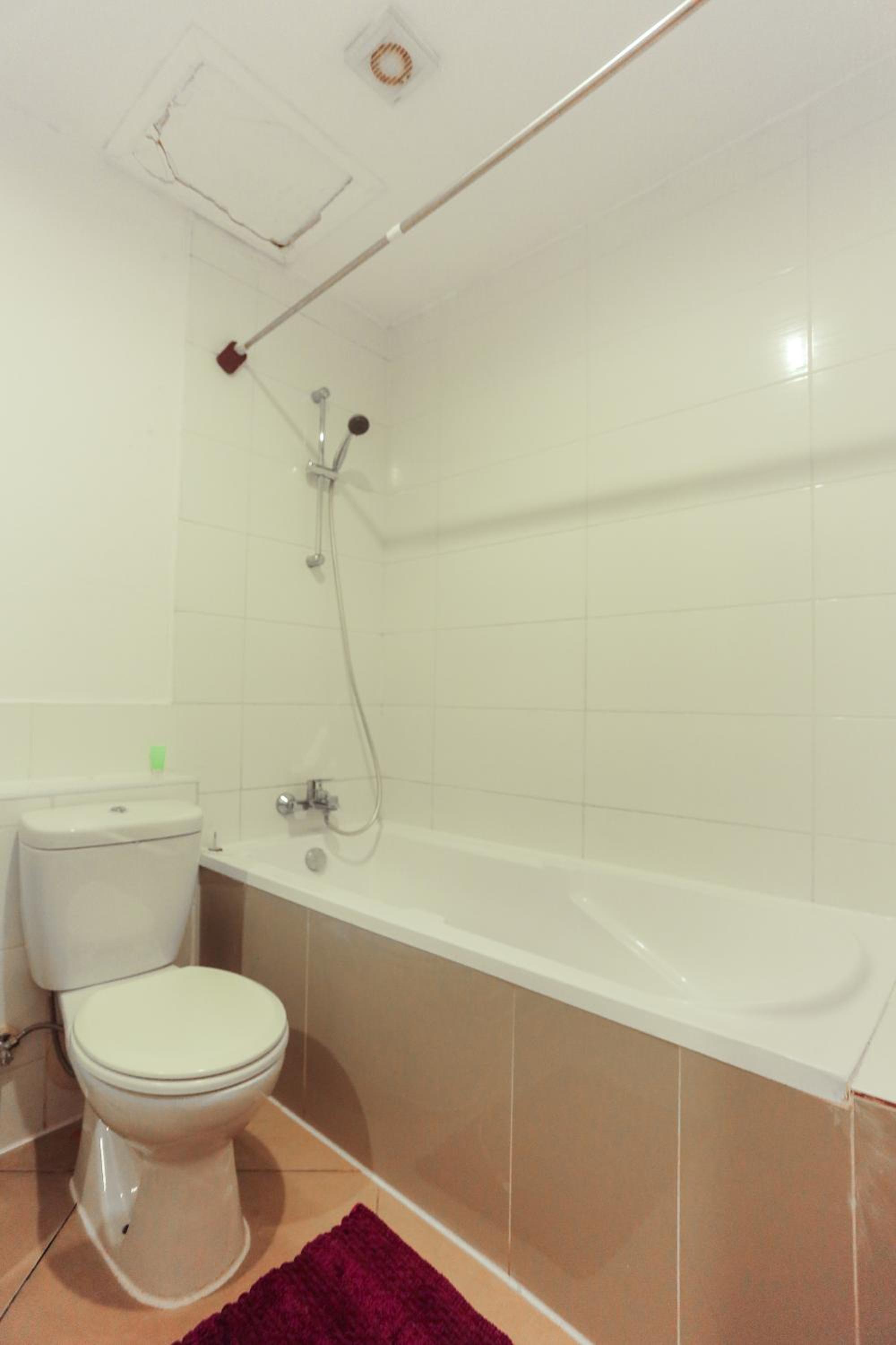 Accra Luxury Apartments at Clifton Place, photo 105