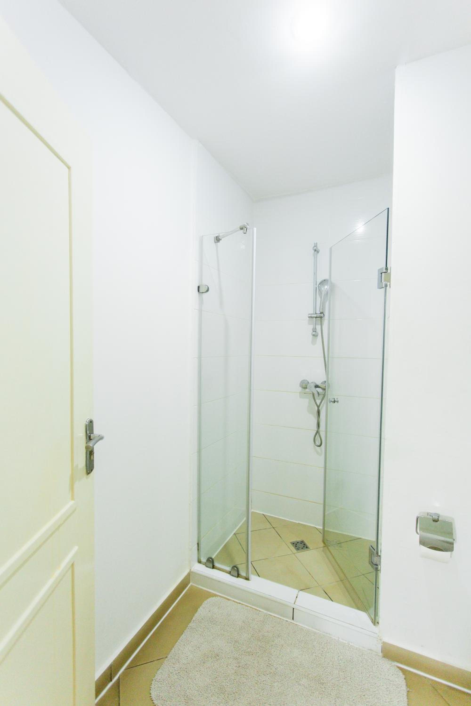 Accra Luxury Apartments at Clifton Place, photo 57