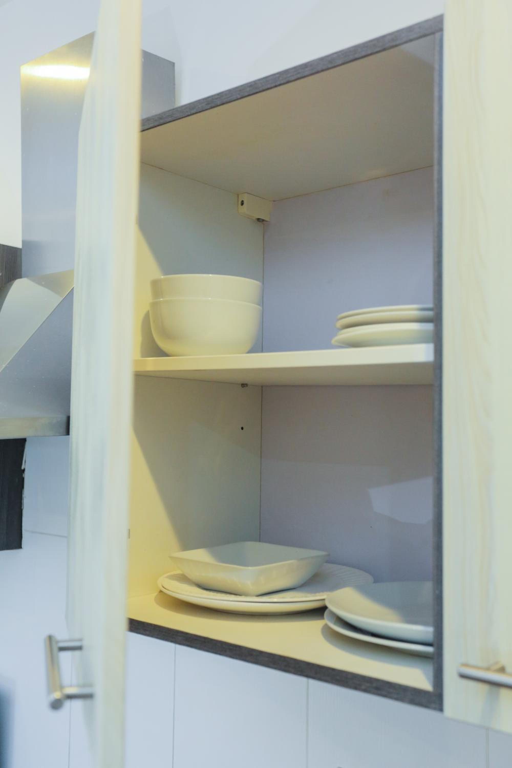 Accra Luxury Apartments at Clifton Place, photo 30