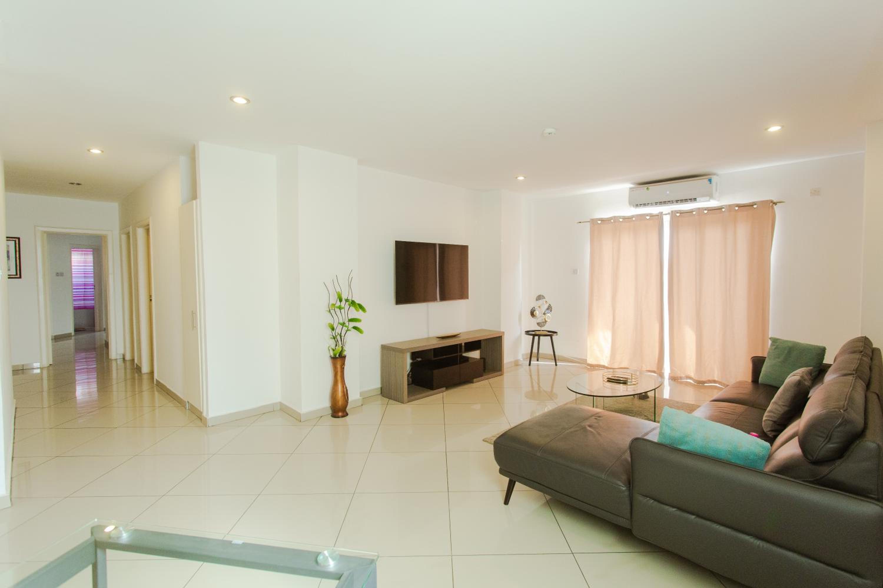 Accra Luxury Apartments at Clifton Place, photo 10