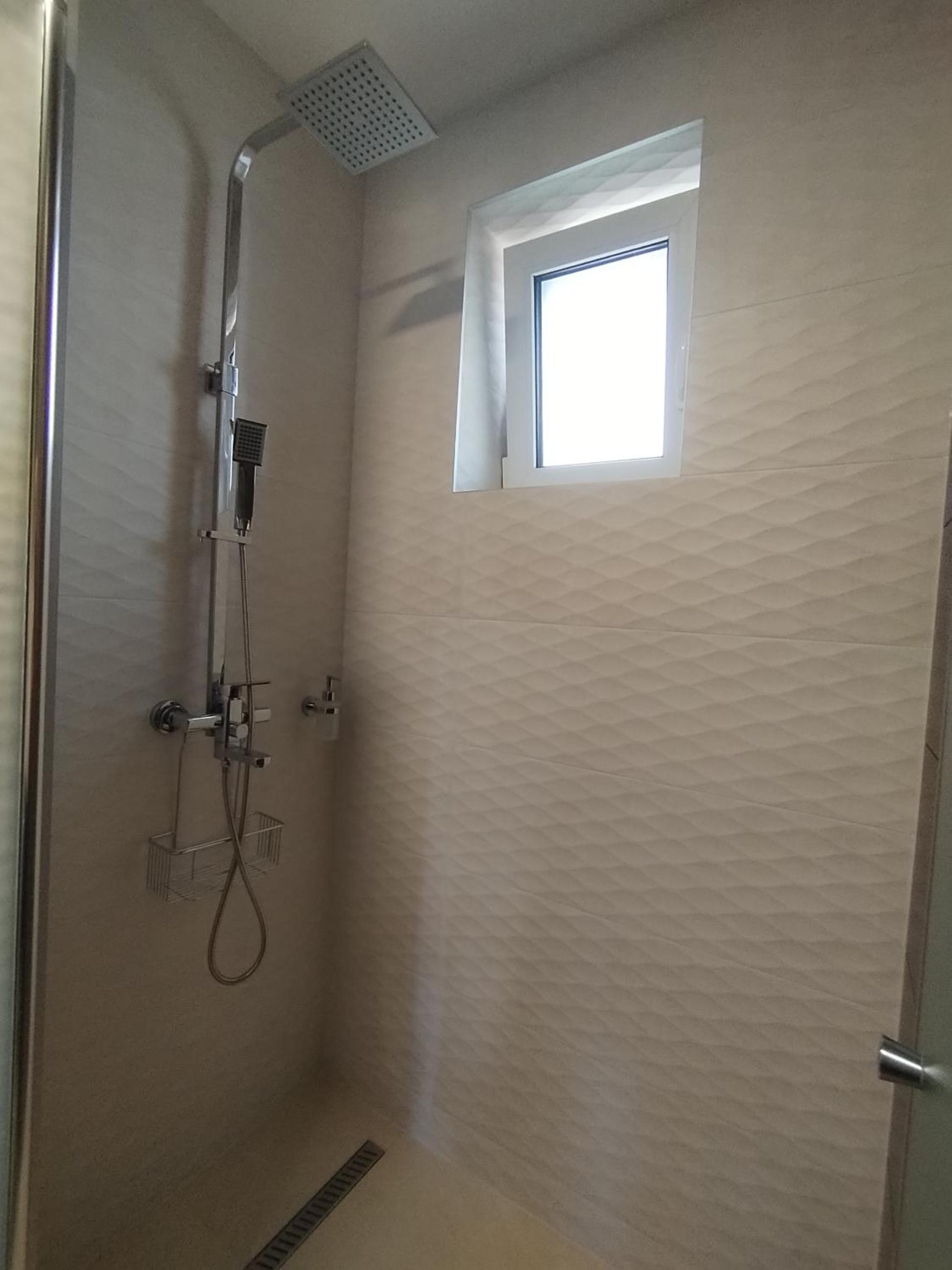 Apartmán pri parku IV view 2