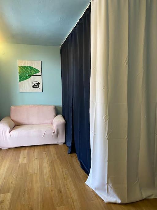 Arty Studio, Center of Kitzbühel