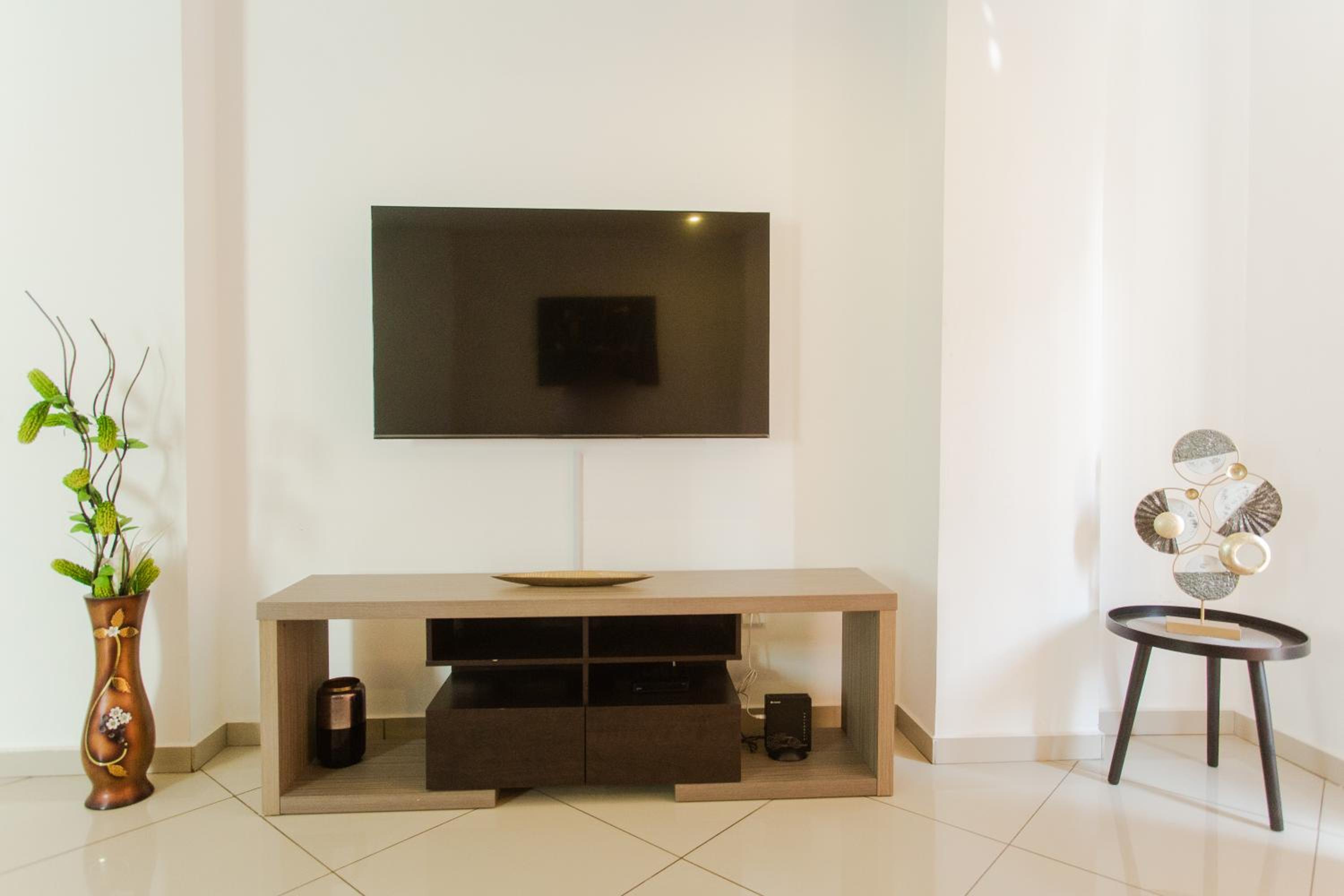 Accra Luxury Apartments at Clifton Place, photo 22