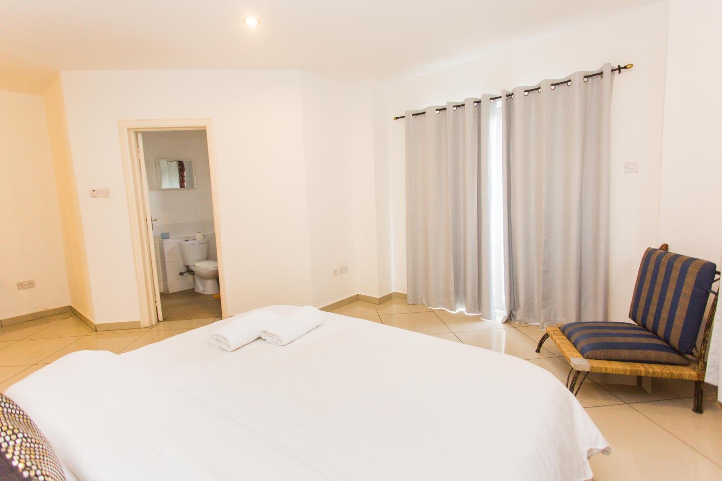 Accra Luxury Apartments at Clifton Place, photo 113