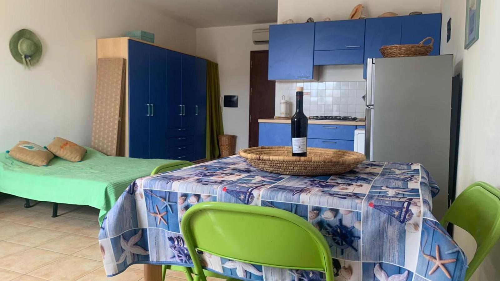 happy home stintino photo 5