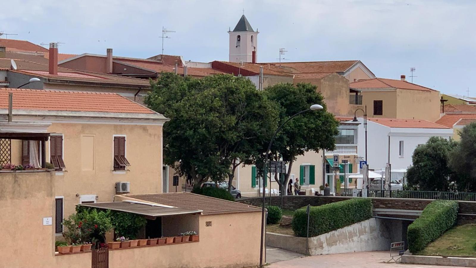 happy home stintino photo 4