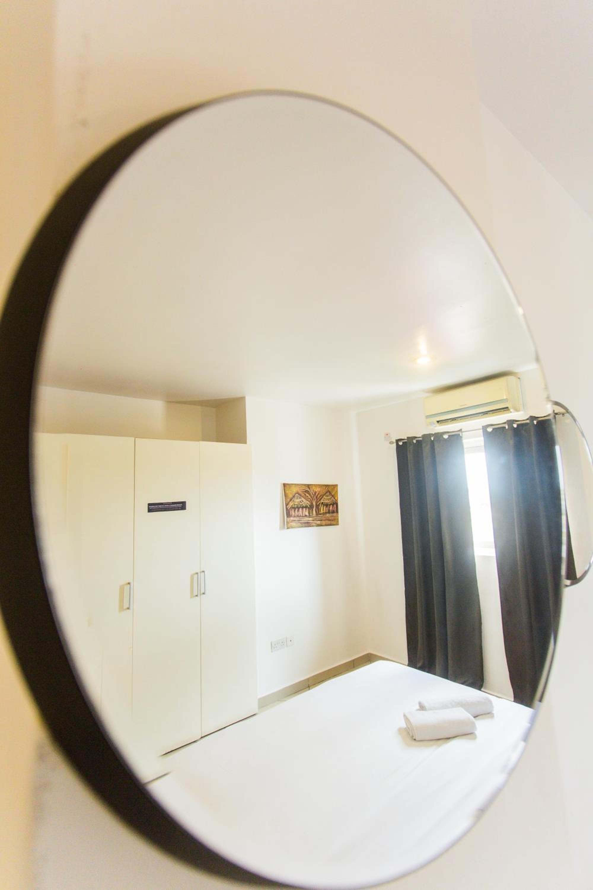 Accra Luxury Apartments at Clifton Place, photo 49