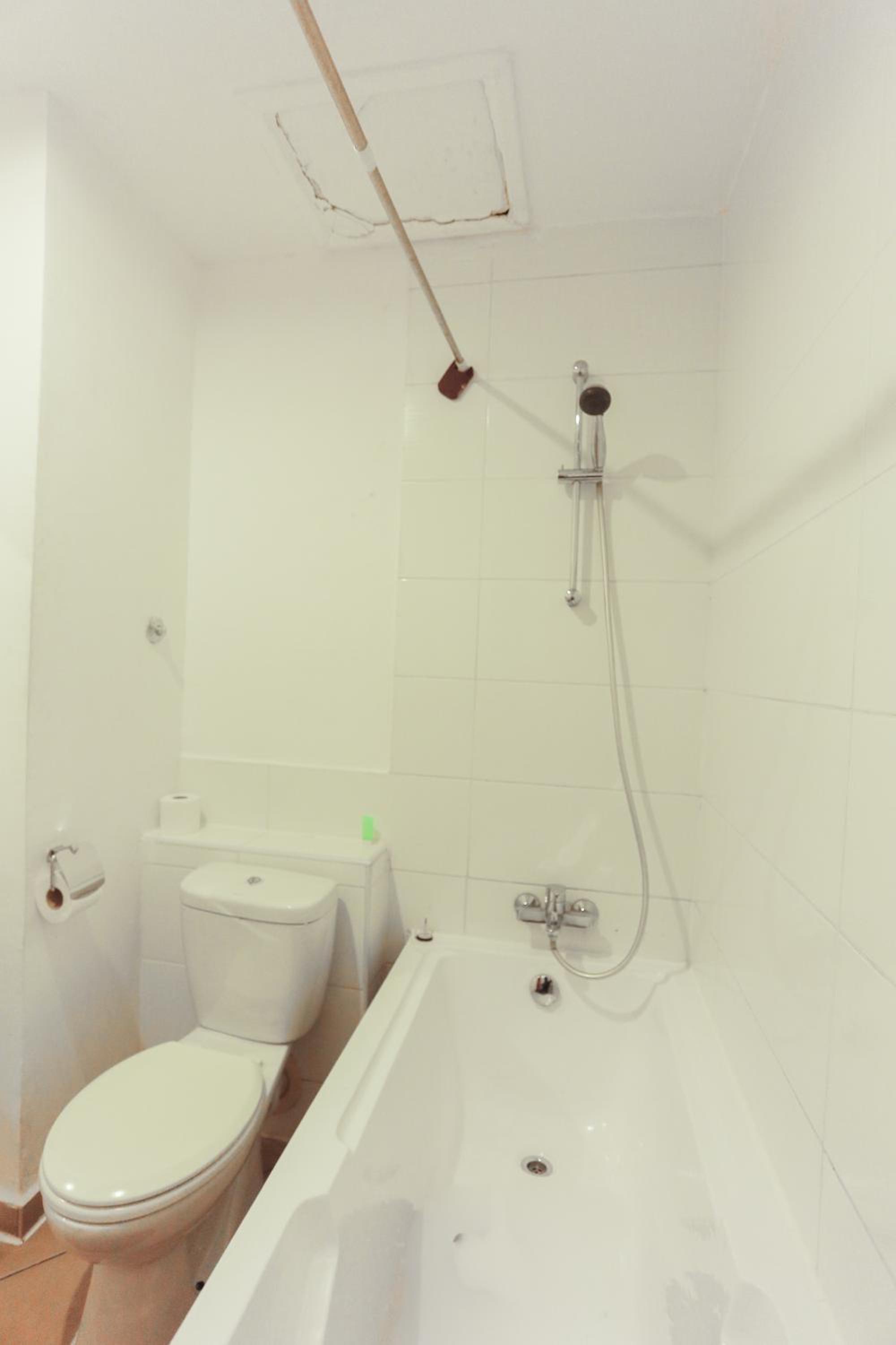 Accra Luxury Apartments at Clifton Place, photo 44