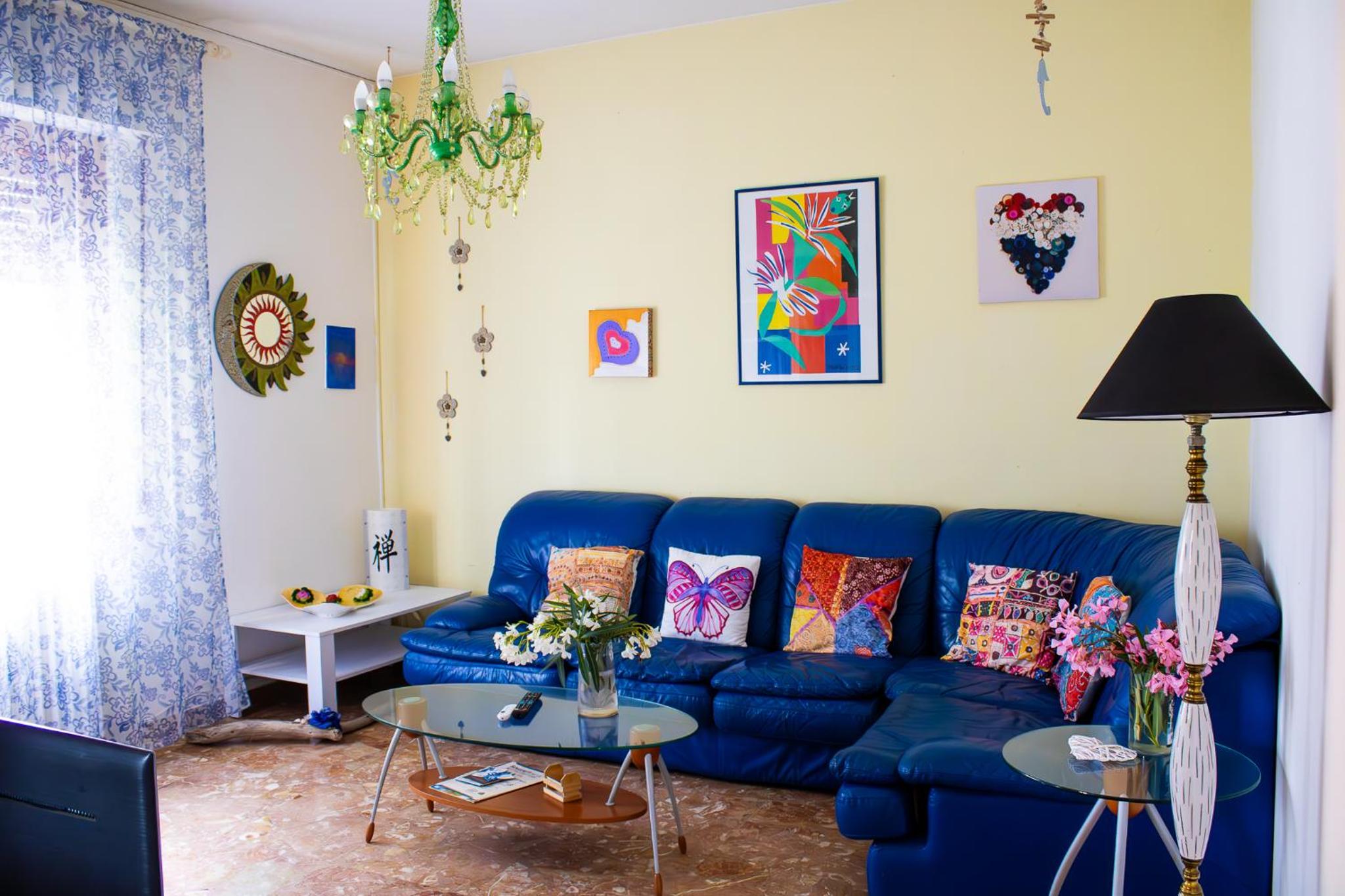 L'isola felice photo 4