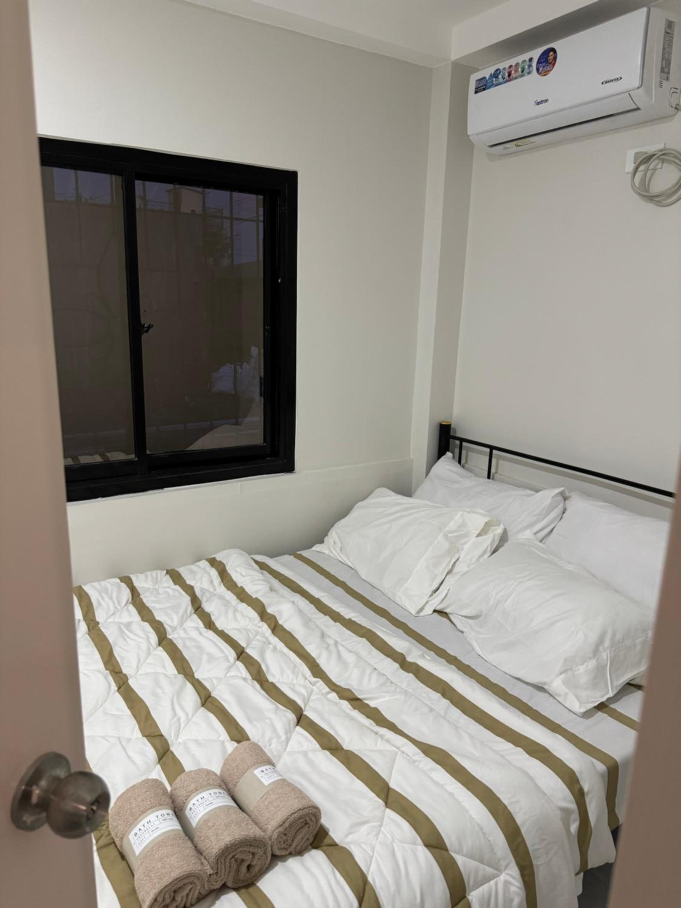 Comfy Staycation II in Sorsogon City view 5