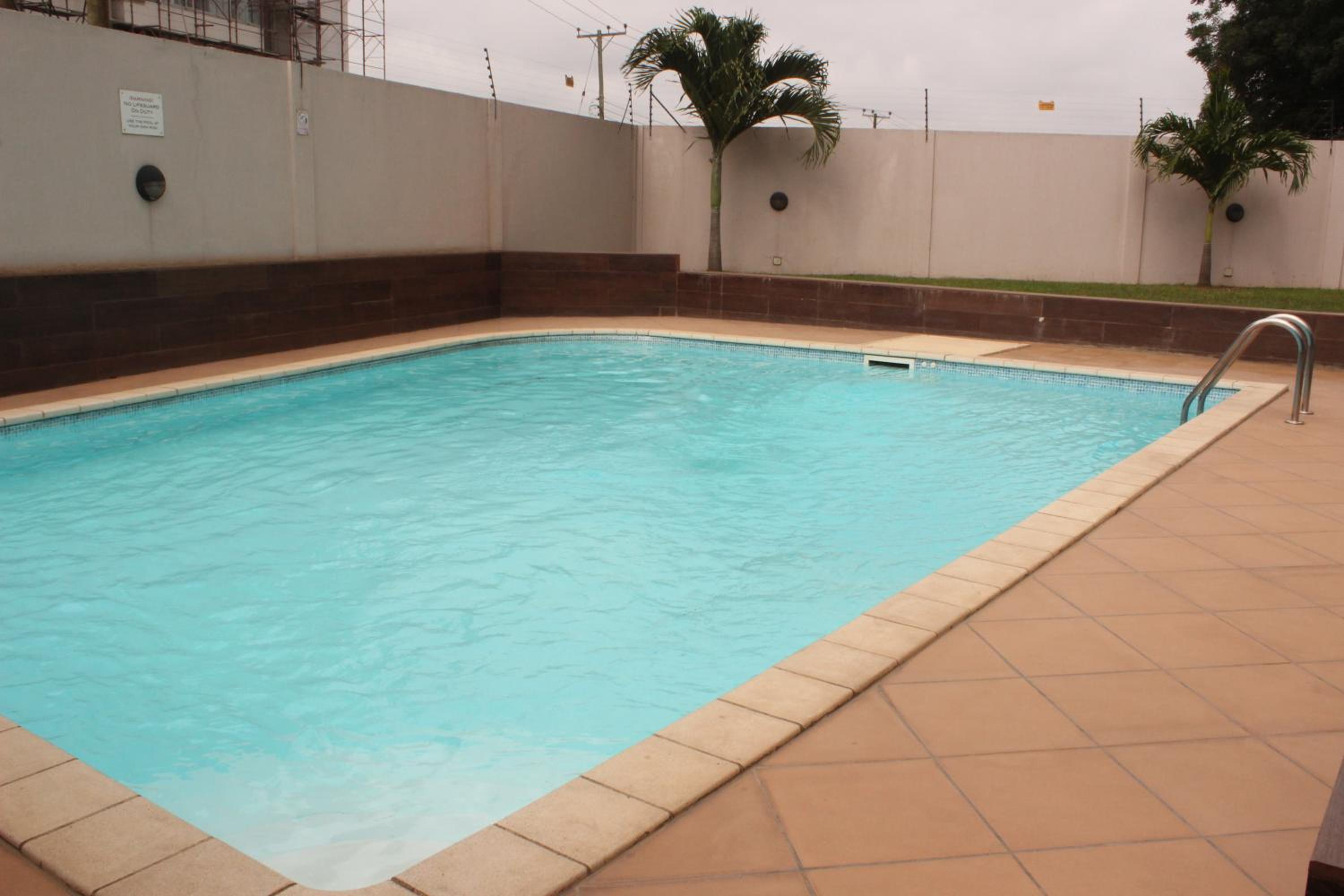 Accra Luxury Apartments at Clifton Place, photo 75