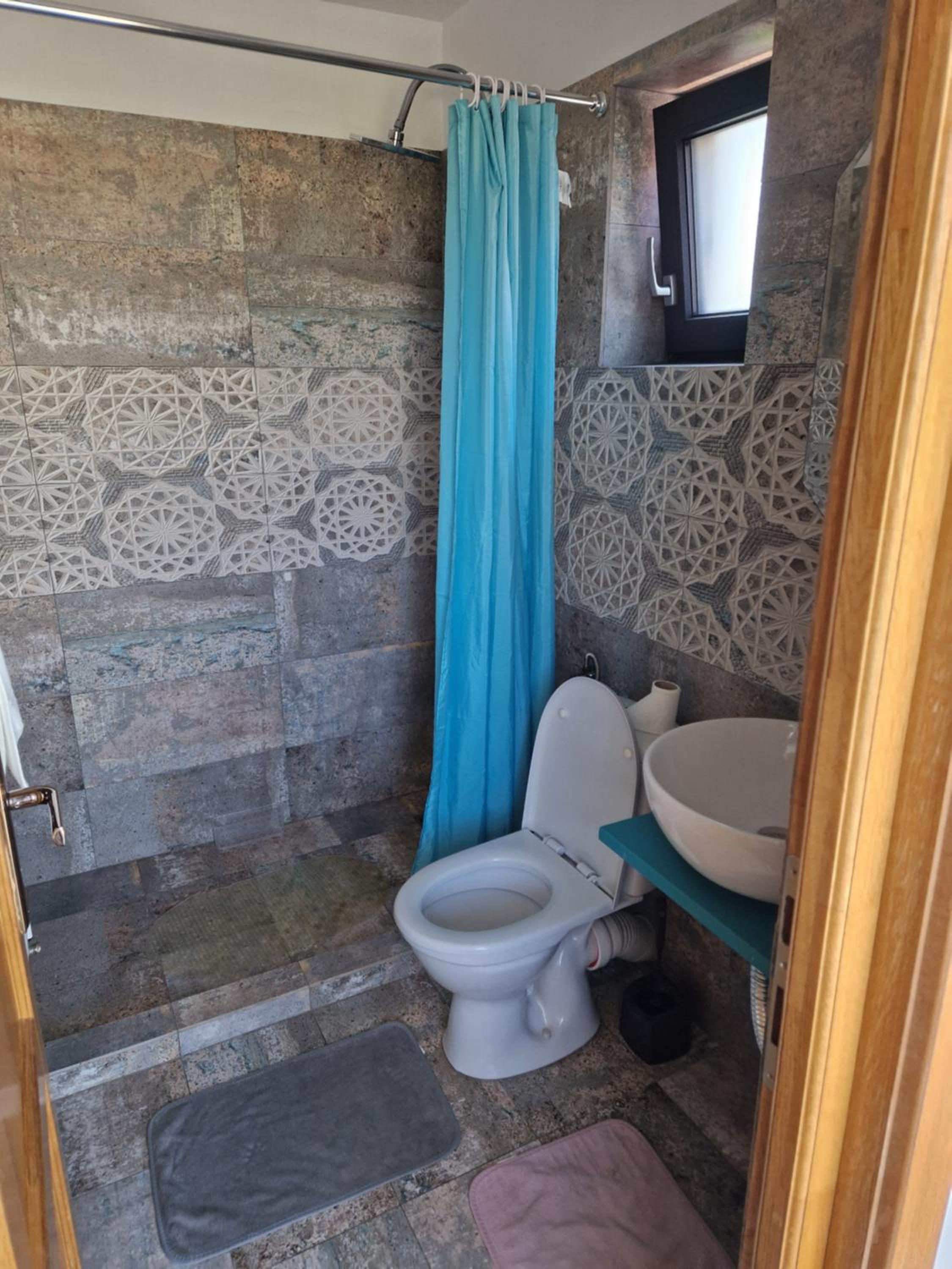 Casa Țache