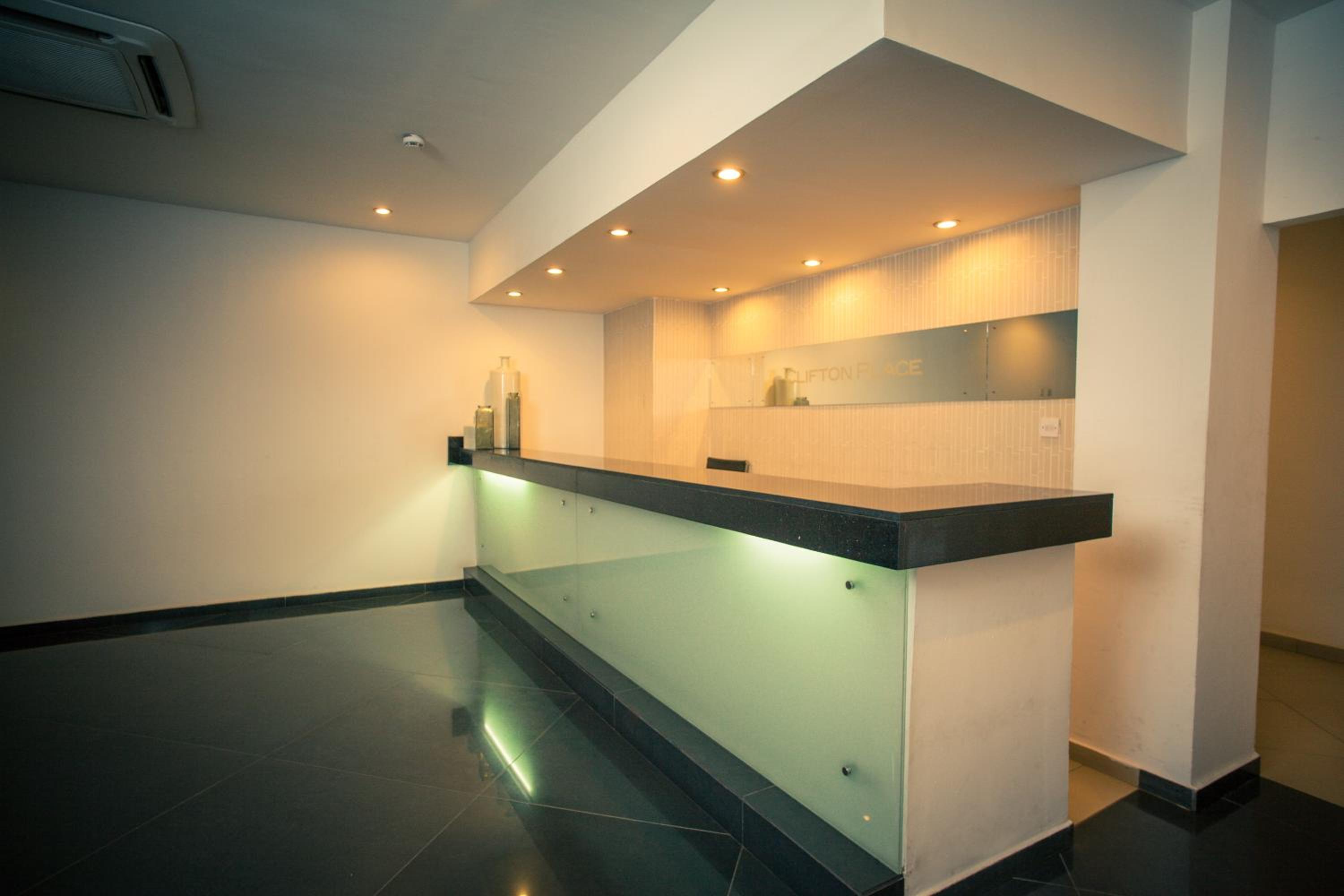 Accra Luxury Apartments at Clifton Place, photo 100