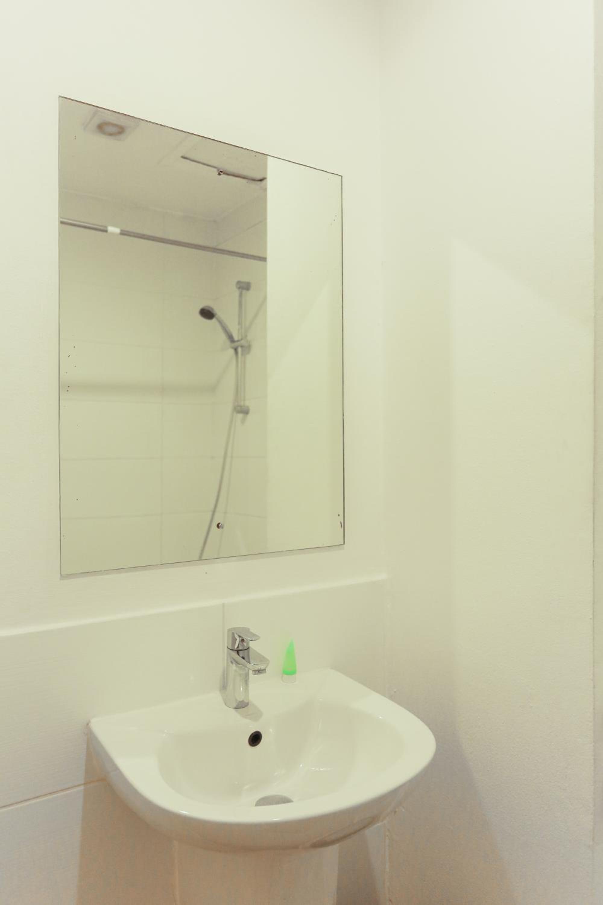 Accra Luxury Apartments at Clifton Place, photo 72