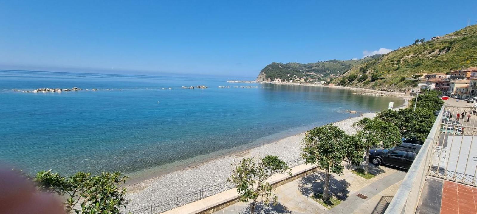 Mar Do Sol view 5