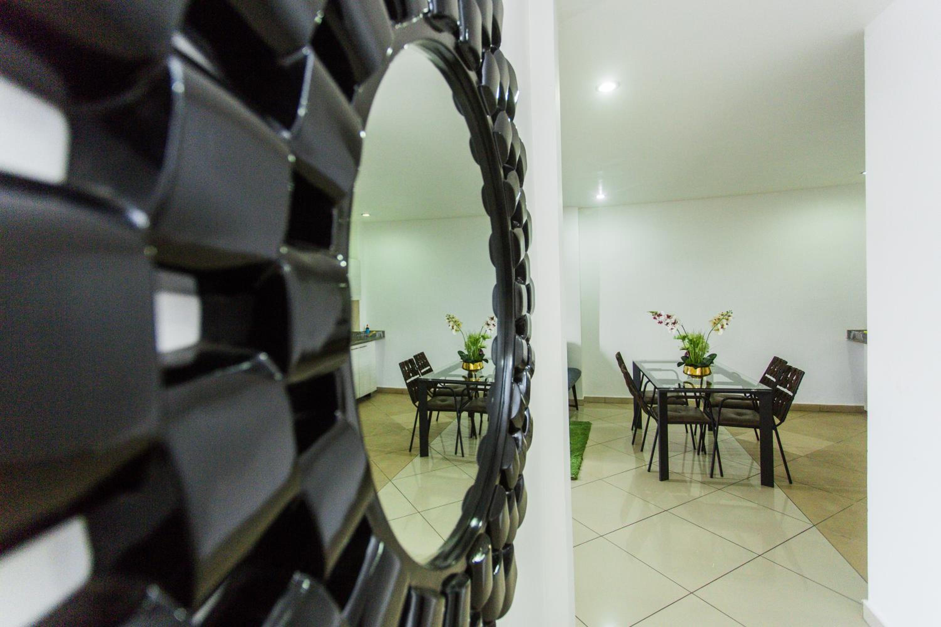 Accra Luxury Apartments at Clifton Place, photo 50