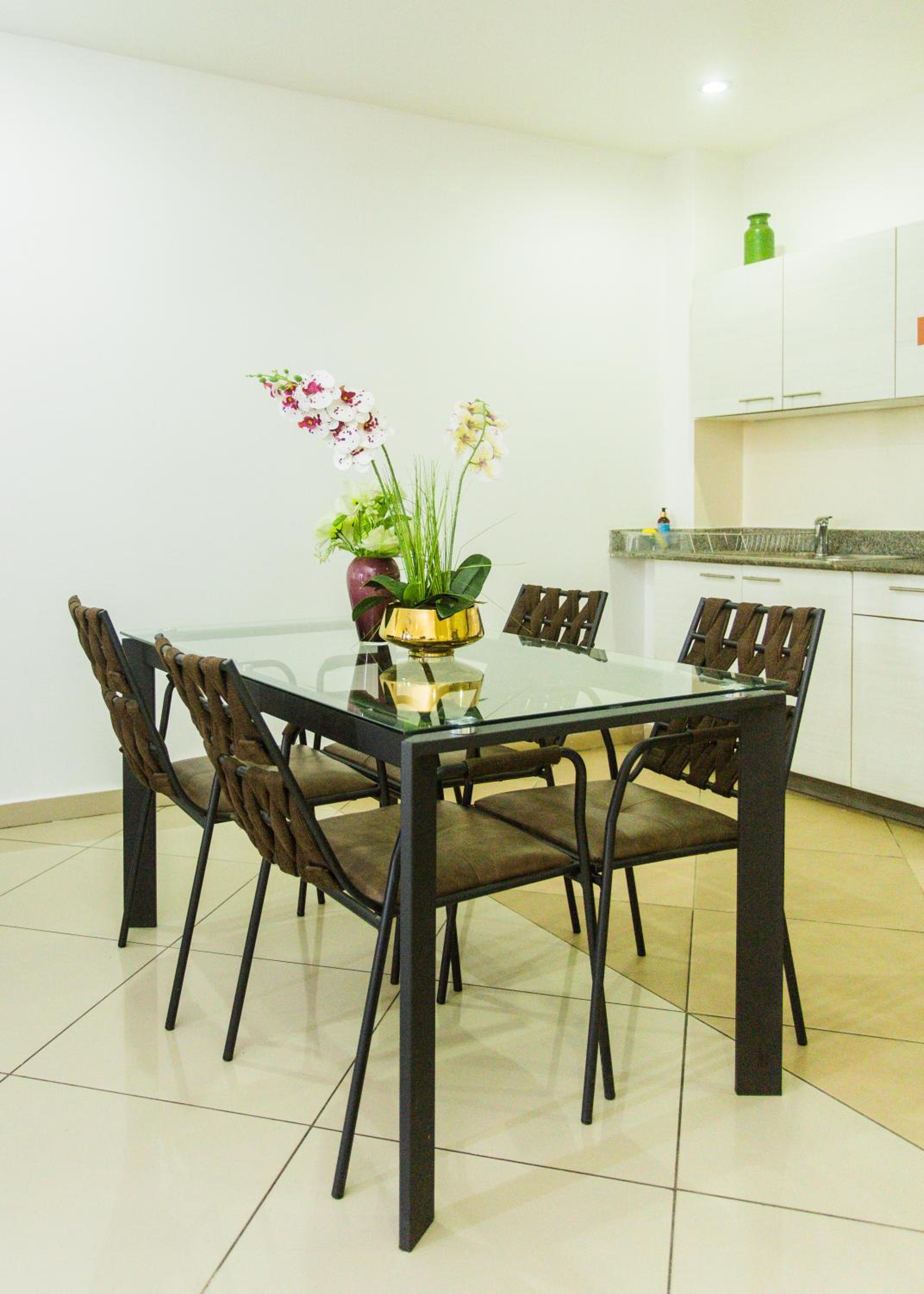 Accra Luxury Apartments at Clifton Place, photo 63