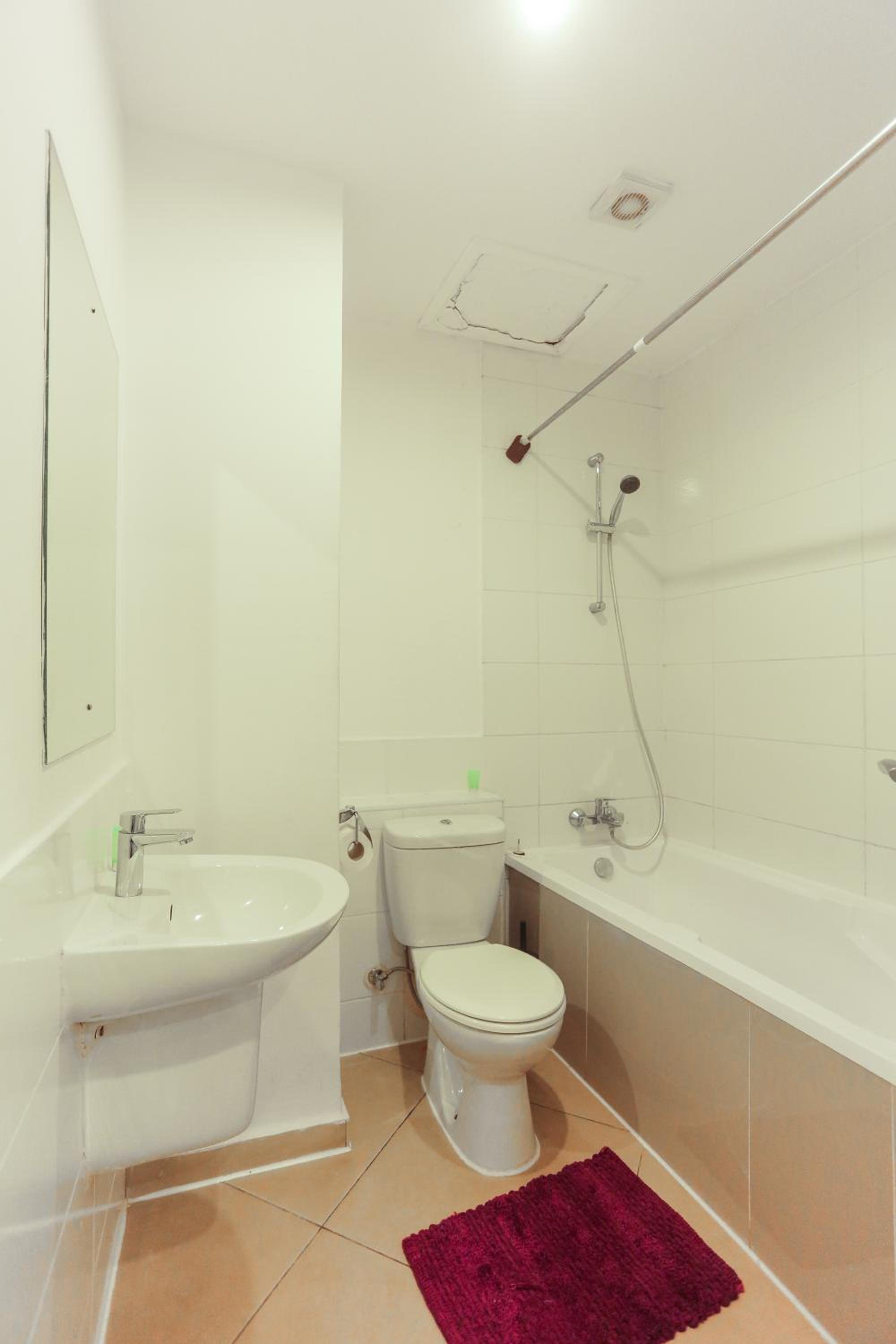 Accra Luxury Apartments at Clifton Place, photo 115