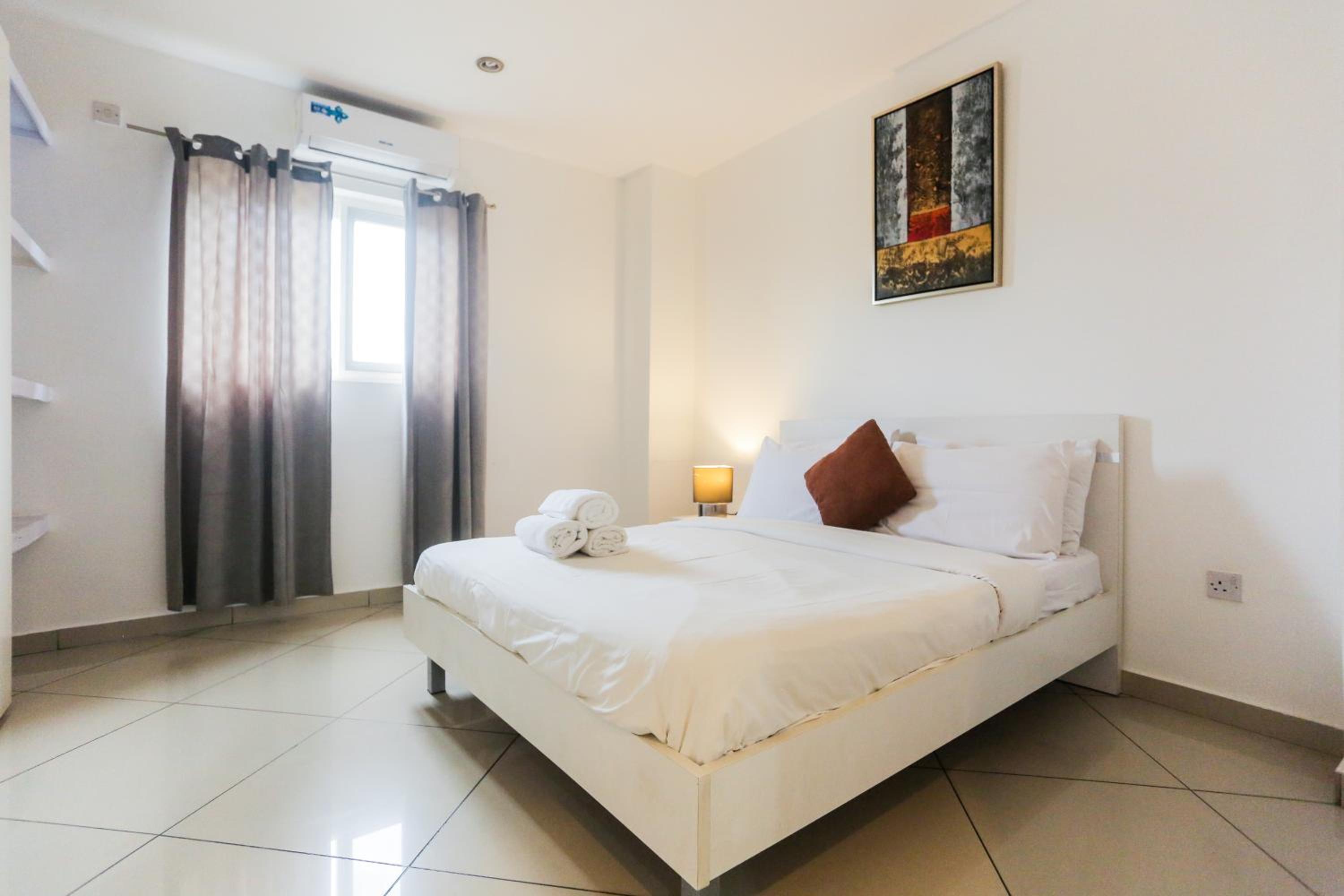 Accra Luxury Apartments at Clifton Place, photo 112