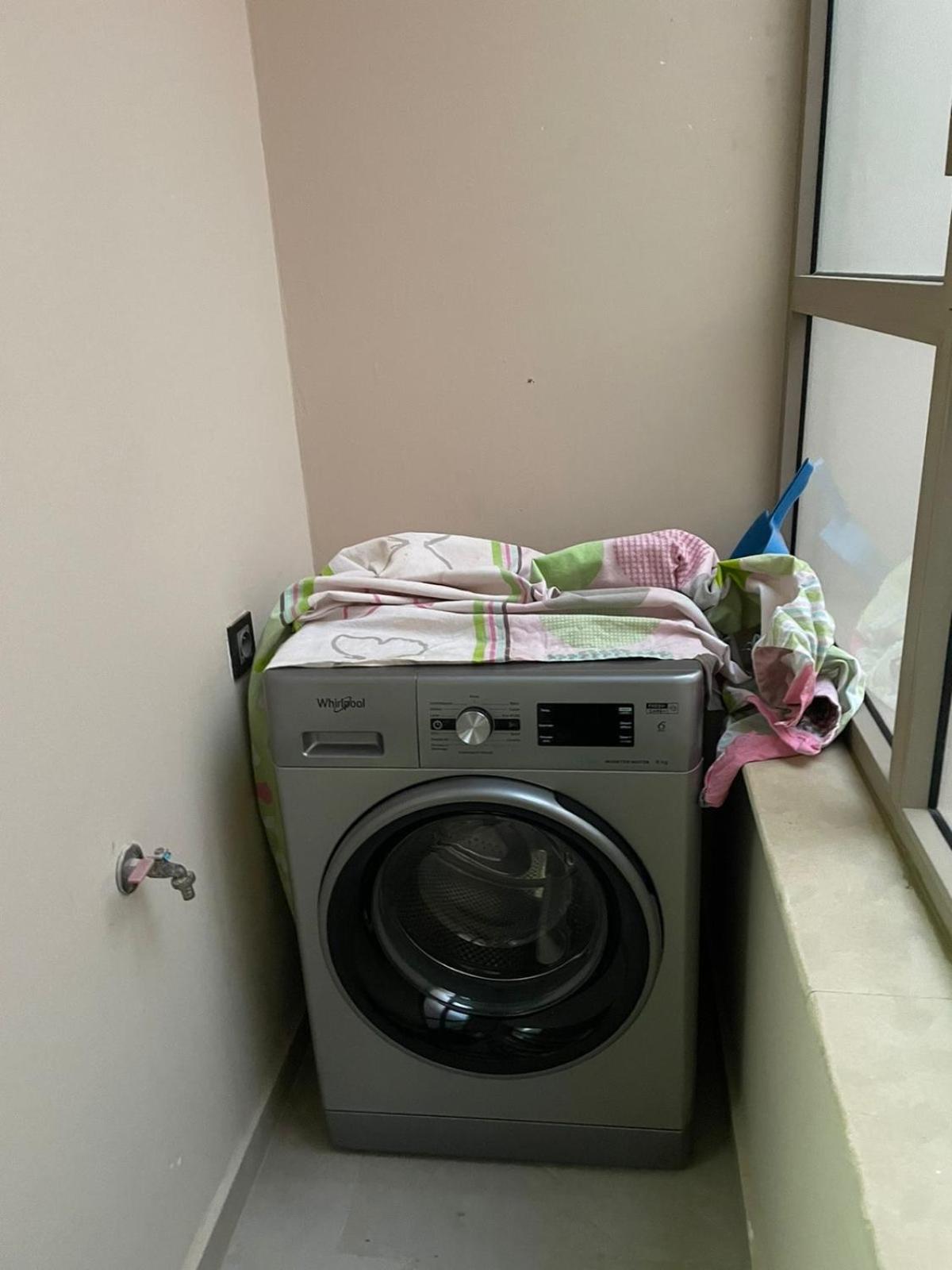 Appartement familial Nador view 3