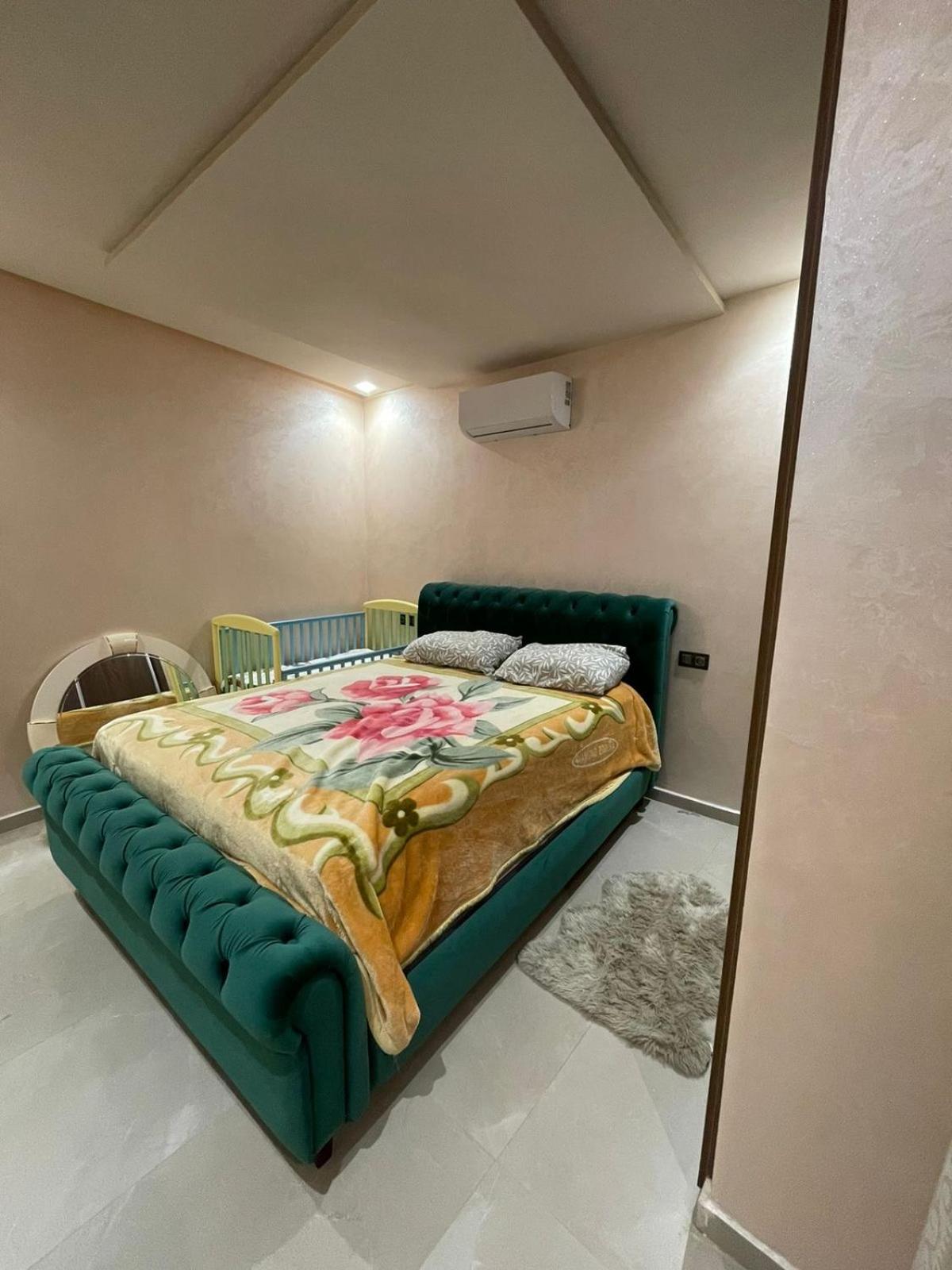Appartement familial Nador view 4