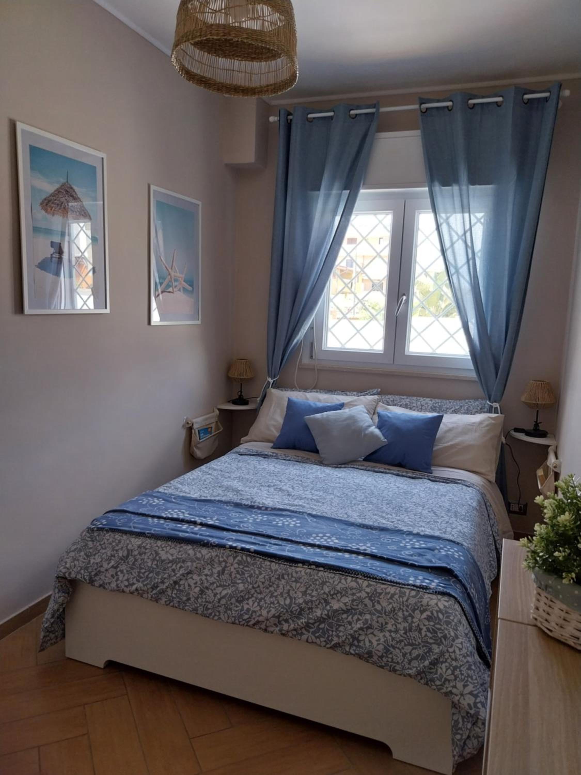 I Colori Del Mare photo 4