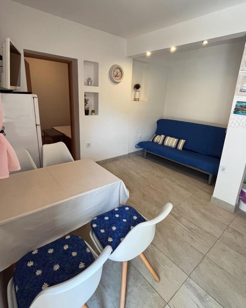apartman MAMA