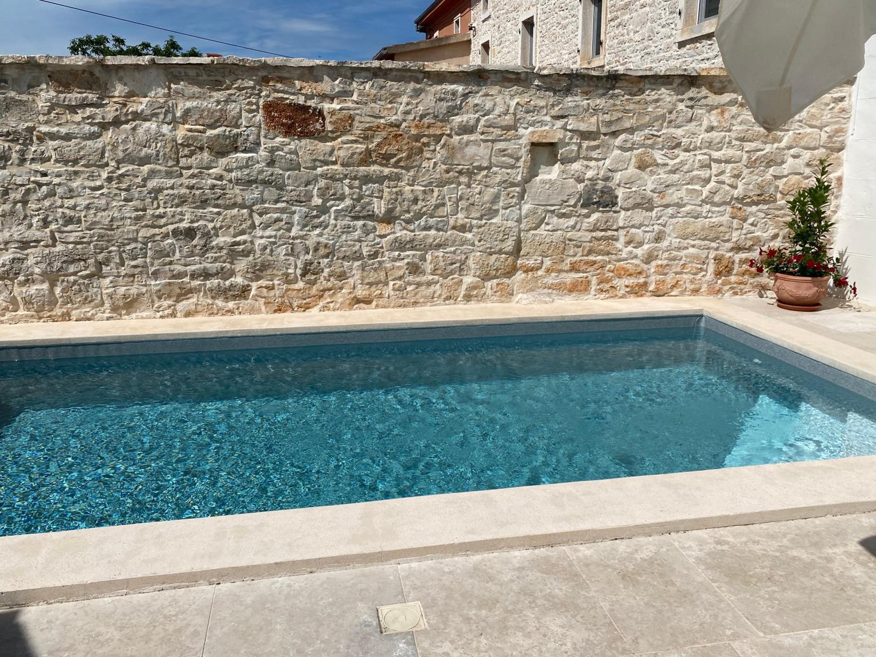 Casa Tratinella