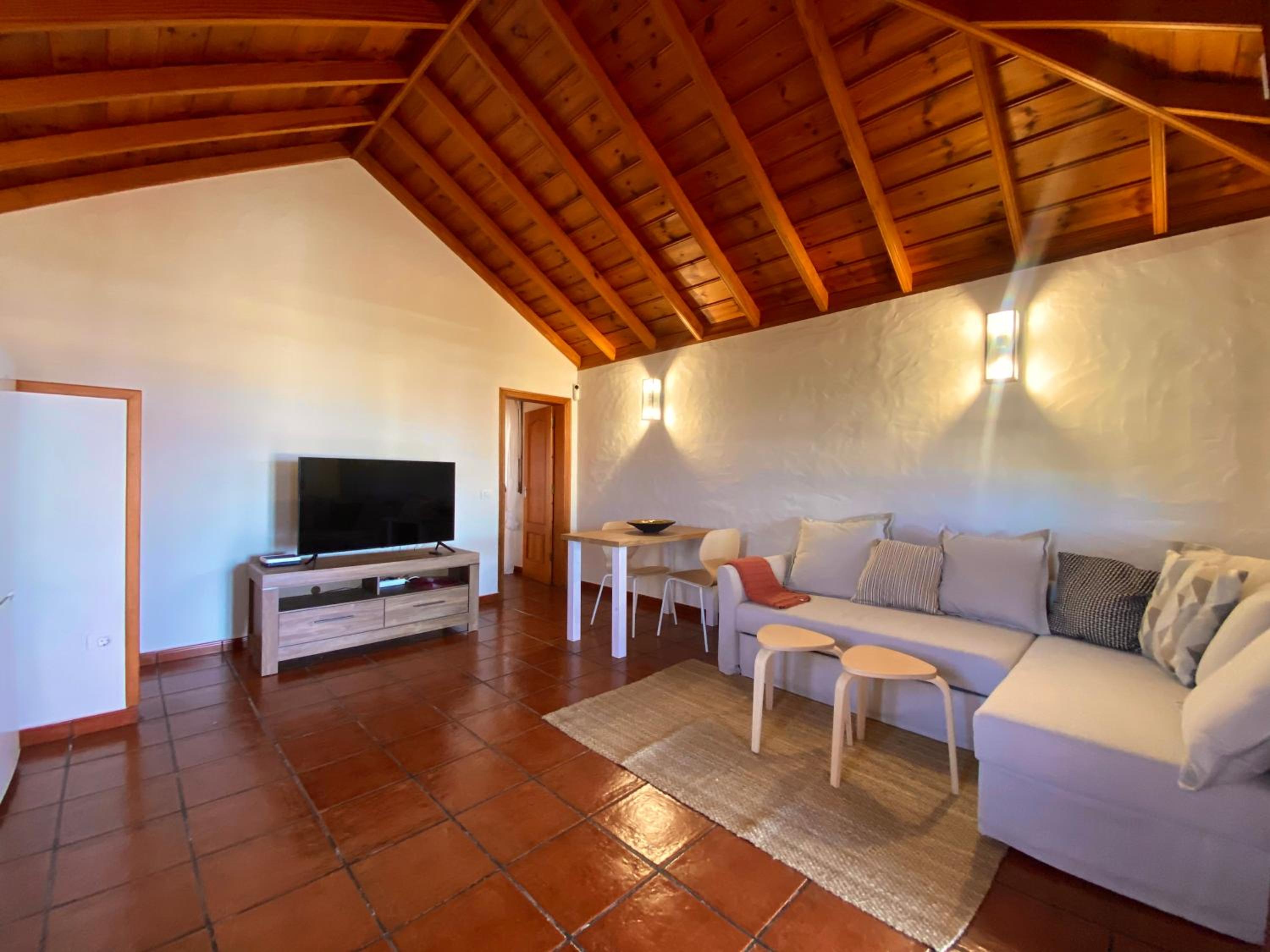 Casa El Morro