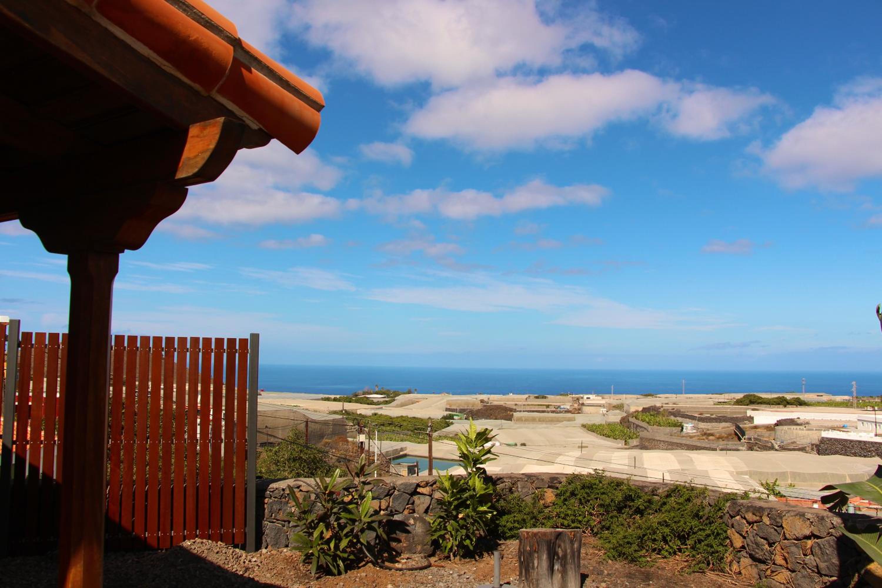 Casa El Morro