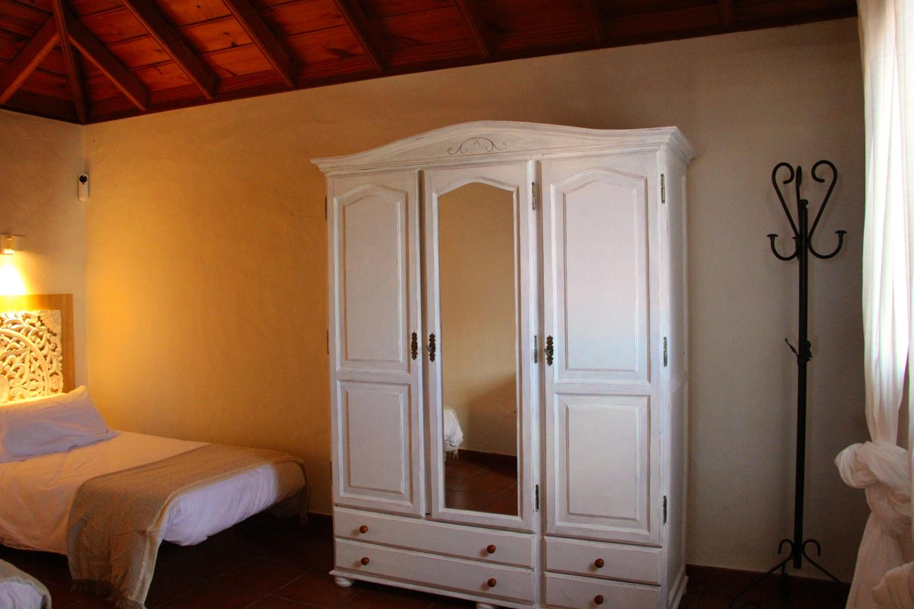Casa El Morro