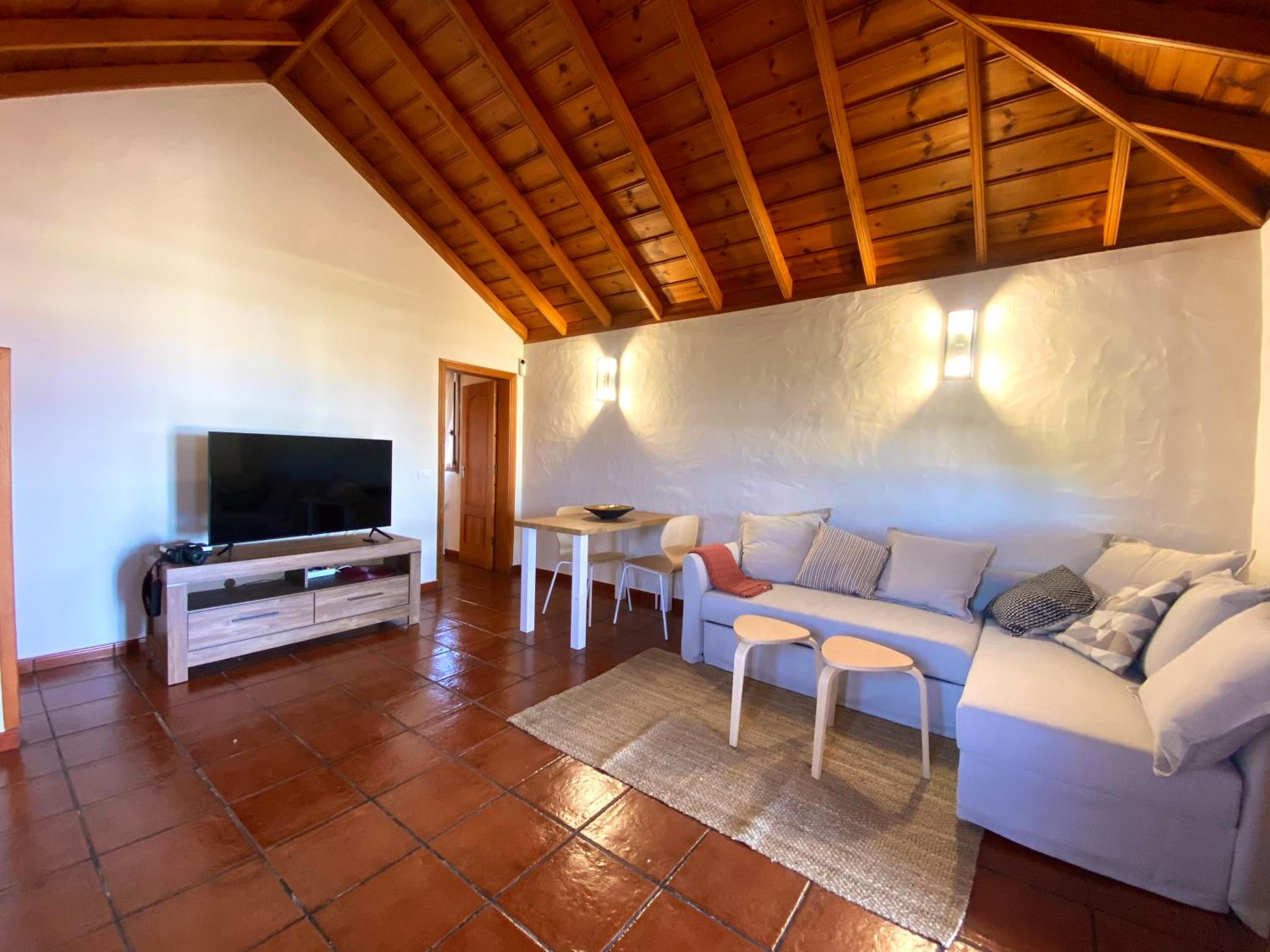 Casa El Morro