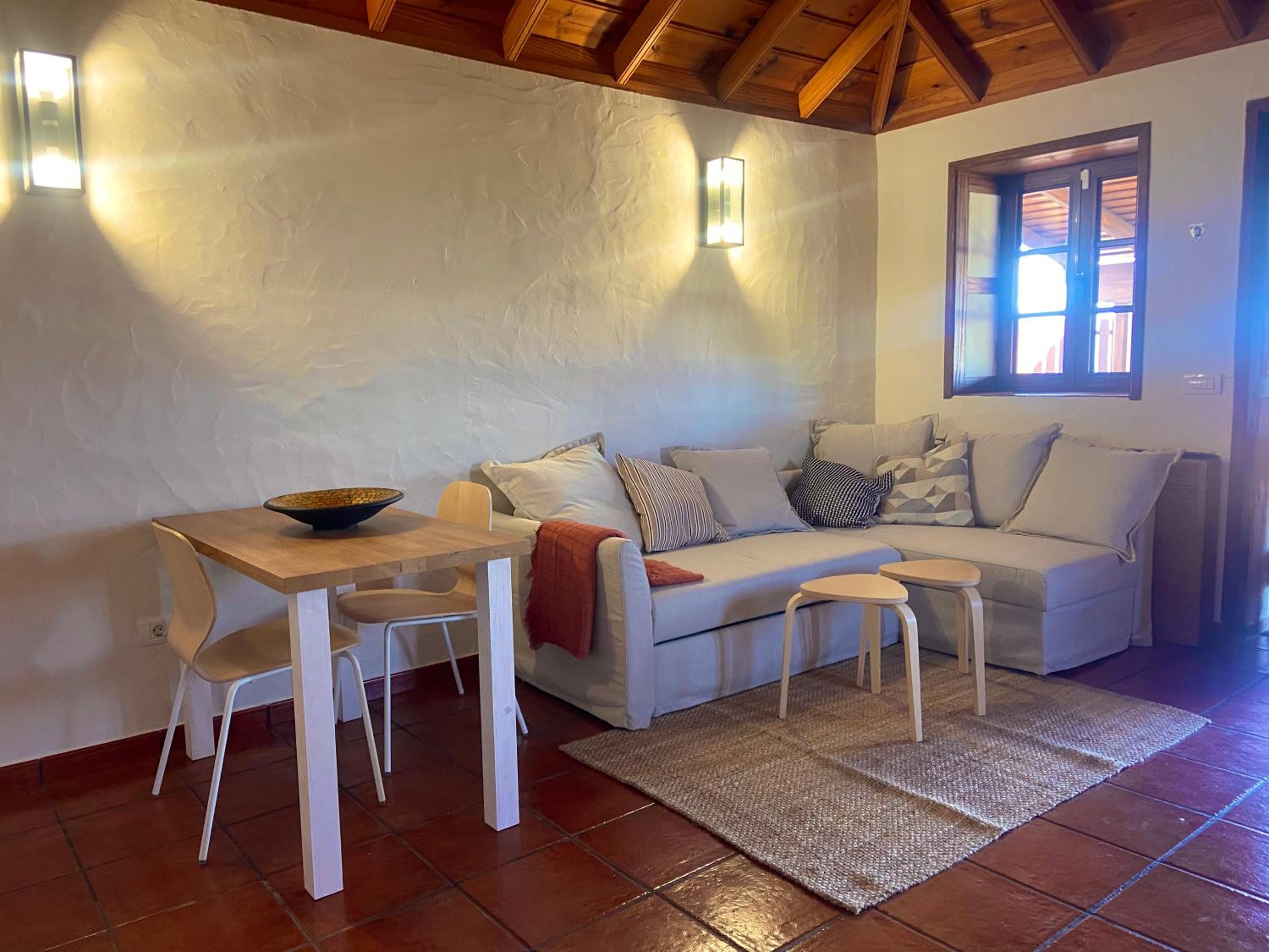 Casa El Morro