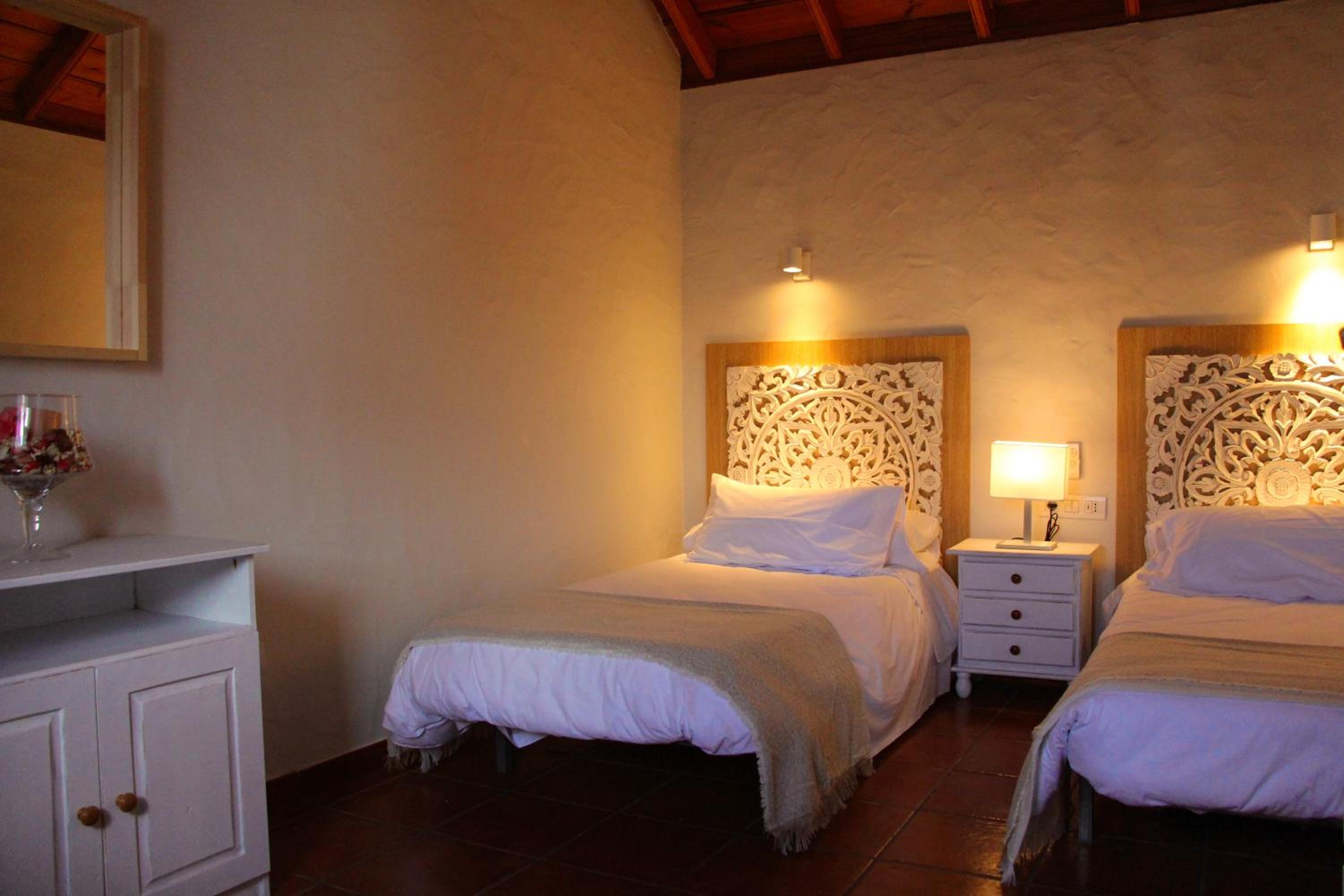 Casa El Morro