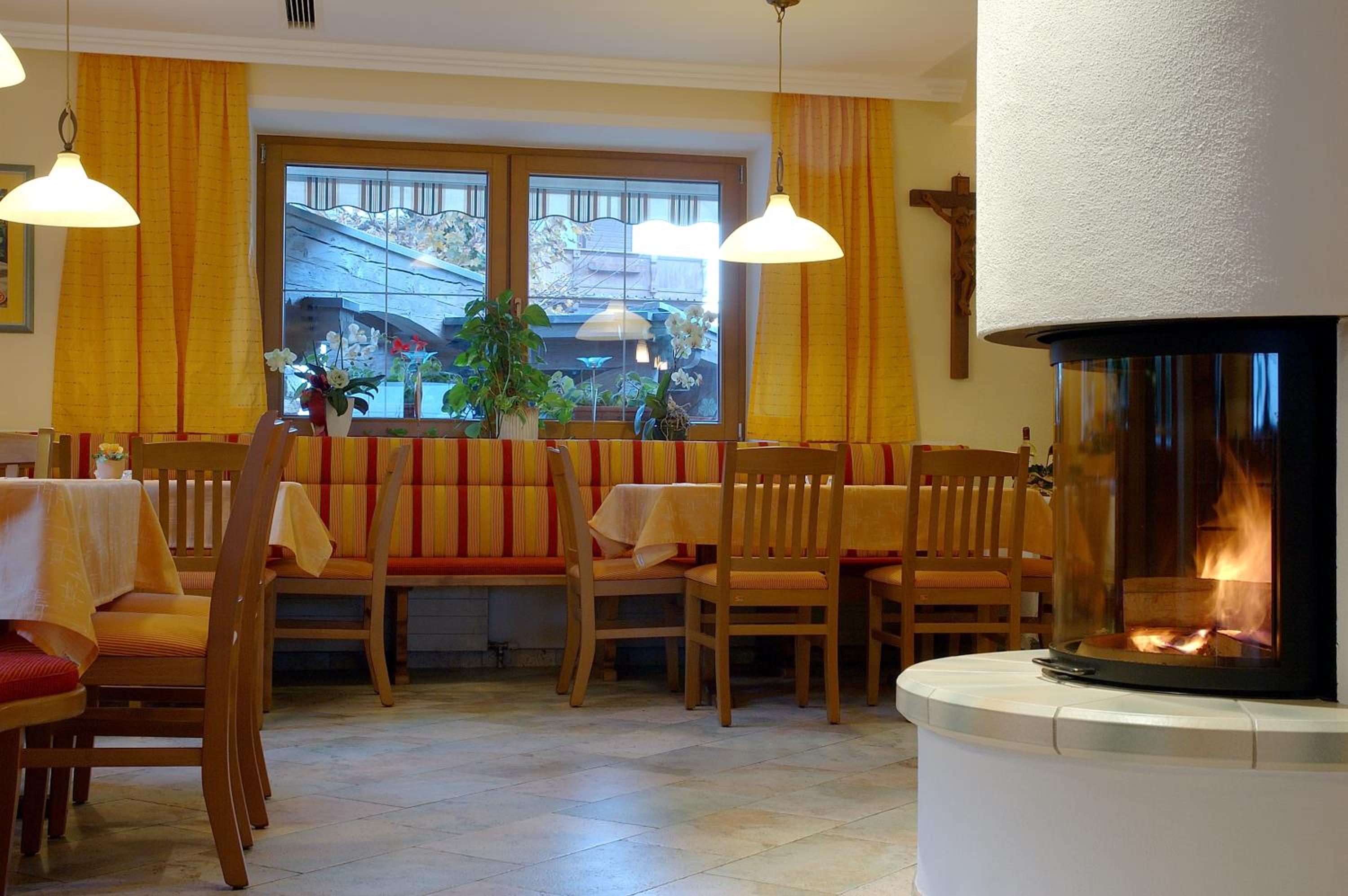 Gasthof Neumeister